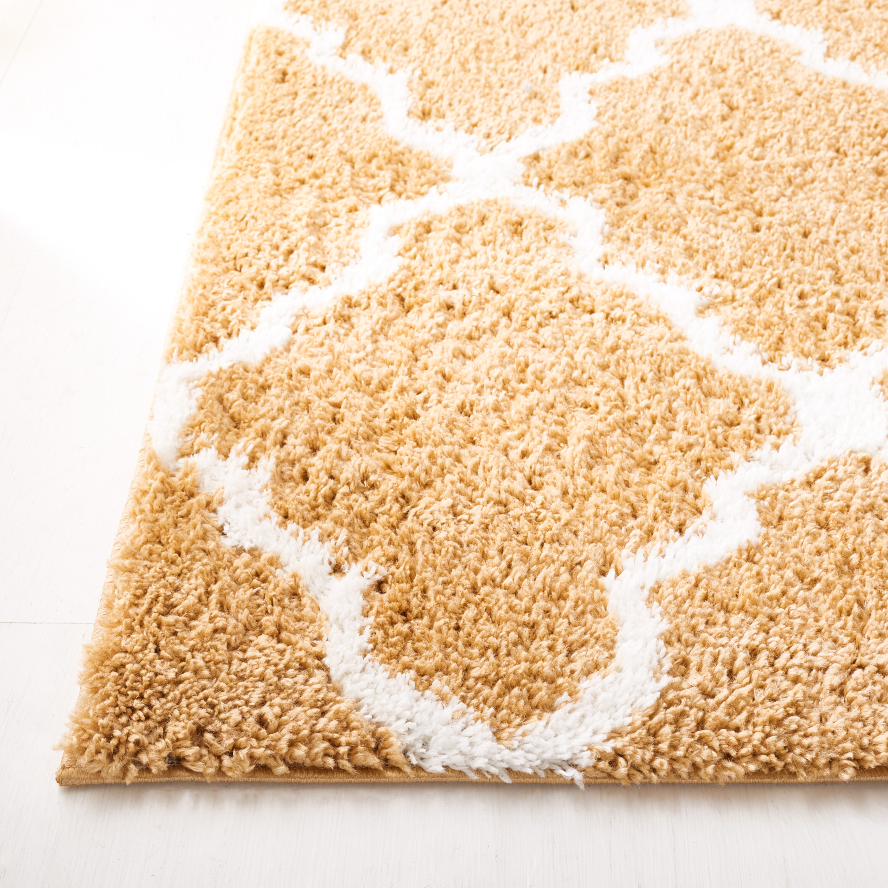 Safavieh BER575D-7SQ rugs - View #2