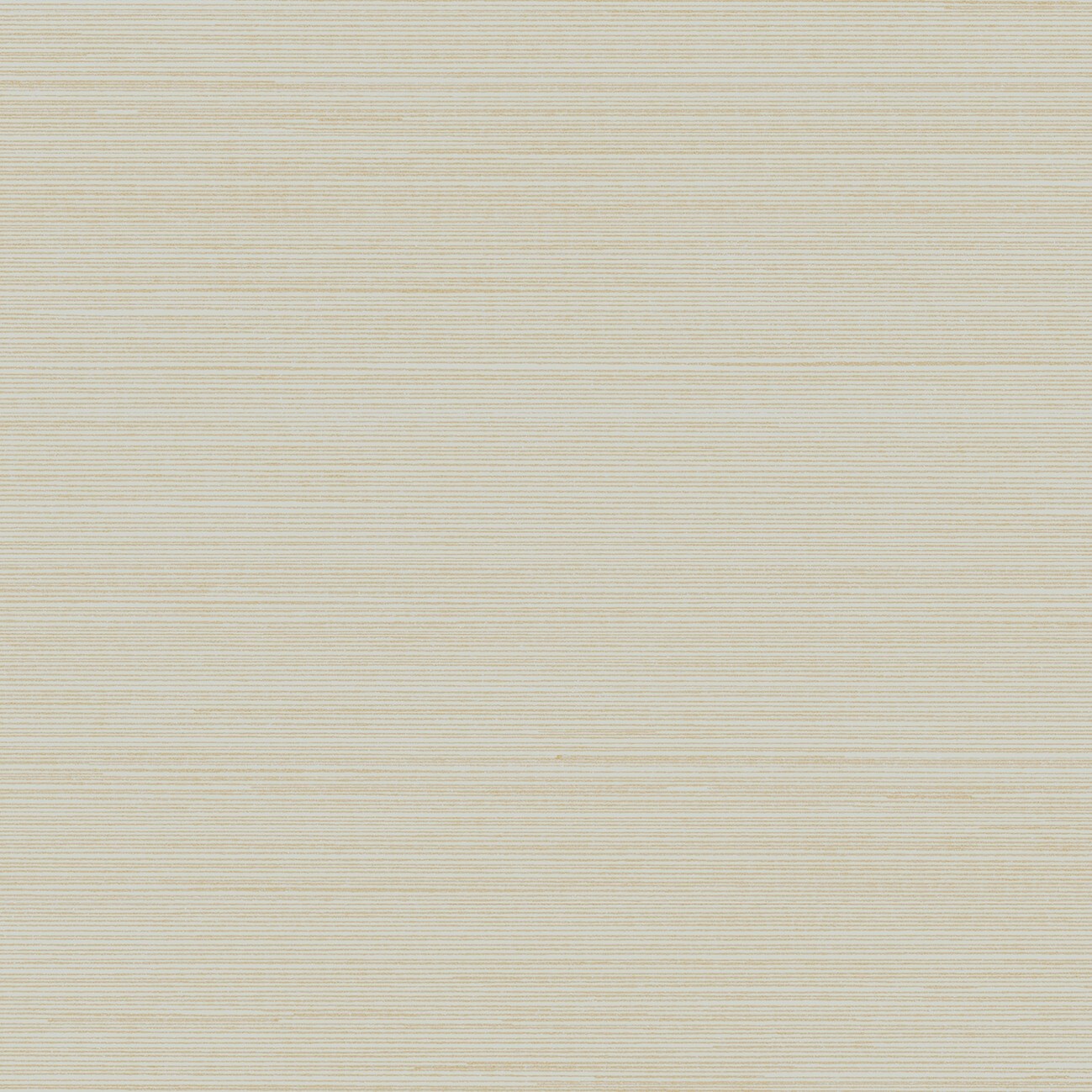 LEVOLOR 511653 Silkweave Beechwood Blackout Polyester 1 1/4-in Single Cellular shade swatch