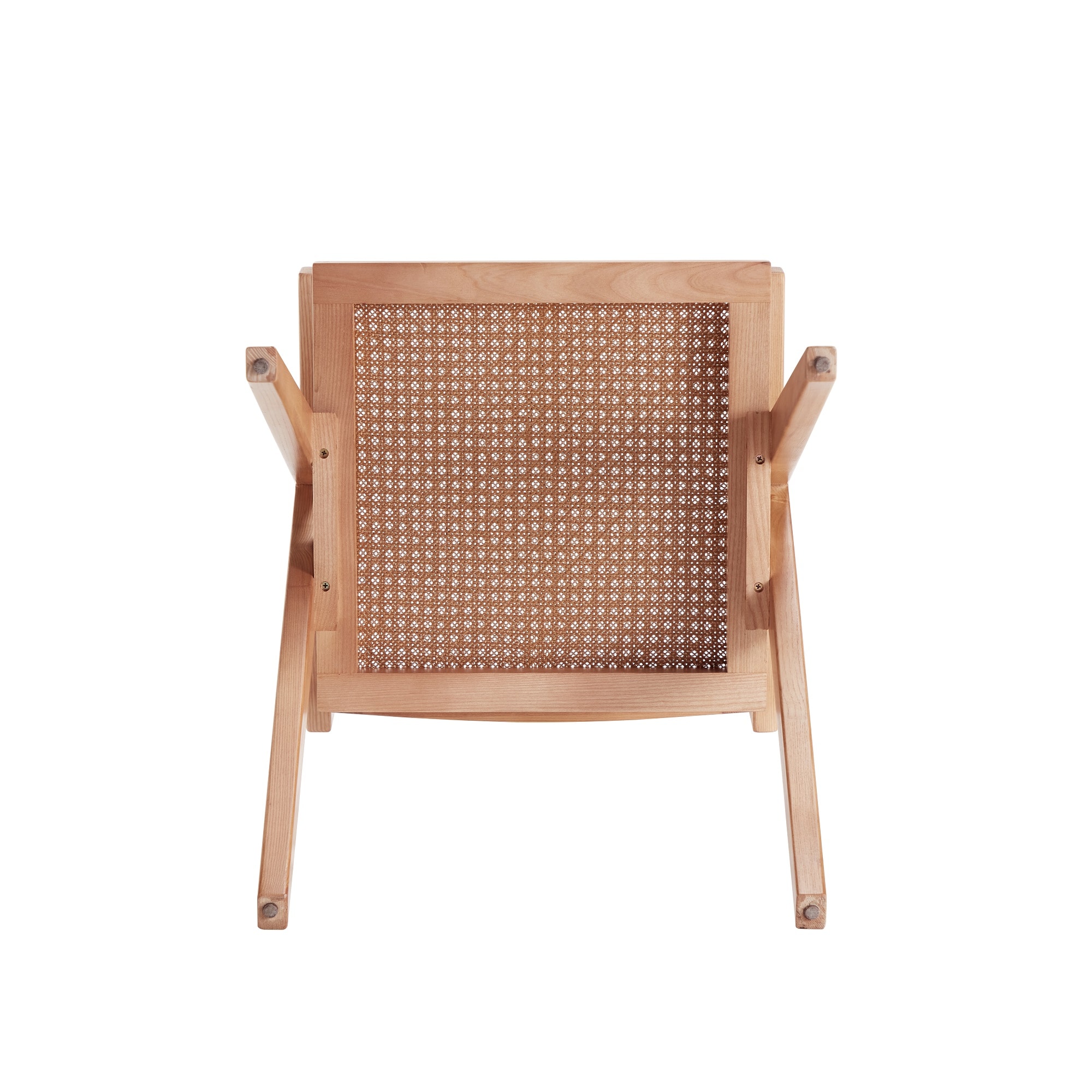 Manhattan Comfort DCCA09-NA Dining-Chairs - View #9