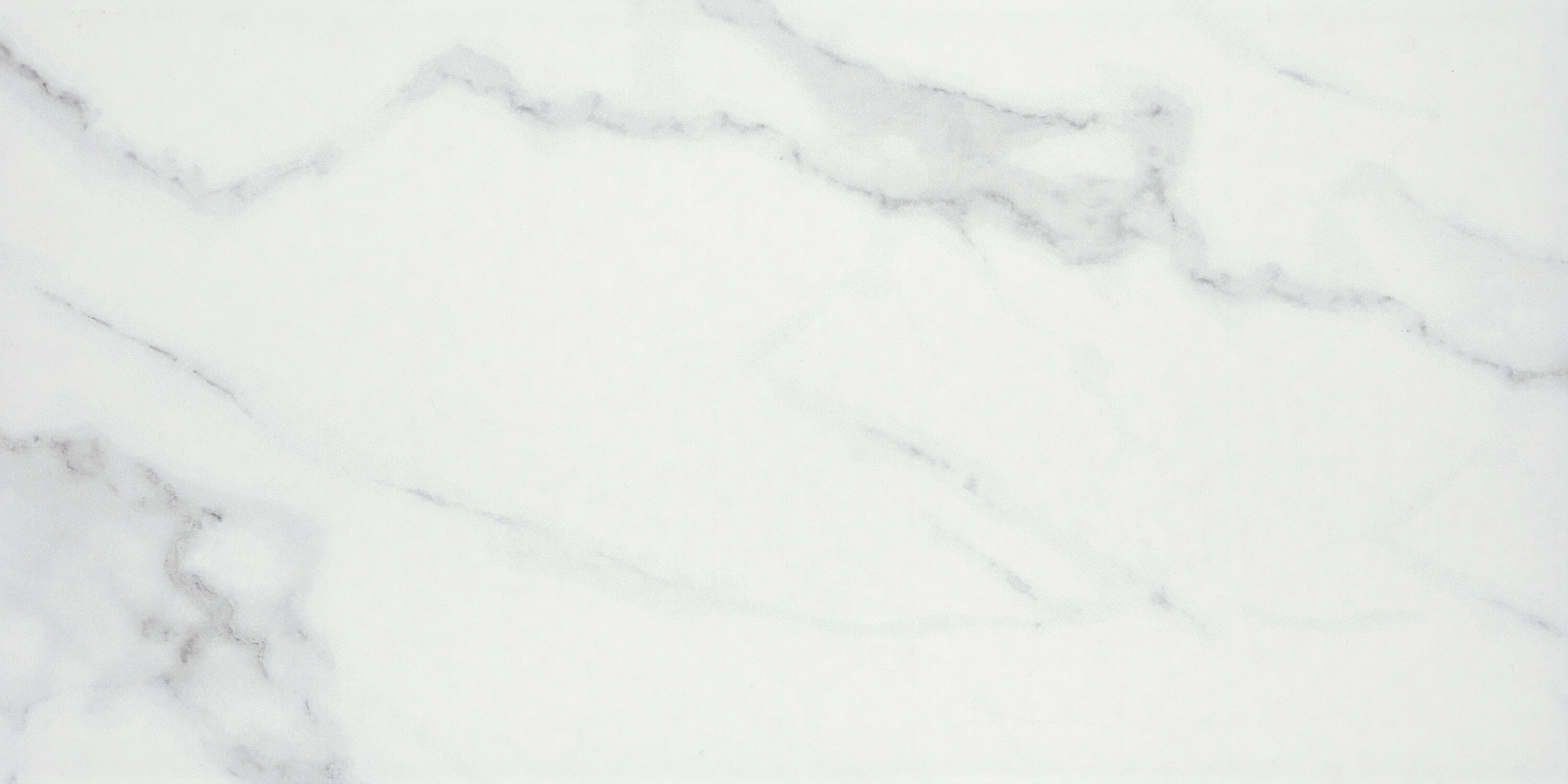 Emser F15CONTDA1224 Ceramic-Tile - View #5