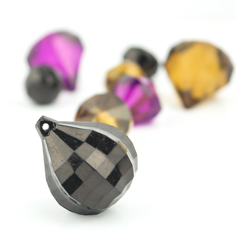 DII CAMZ35837 Decorative-Accessories - View #4