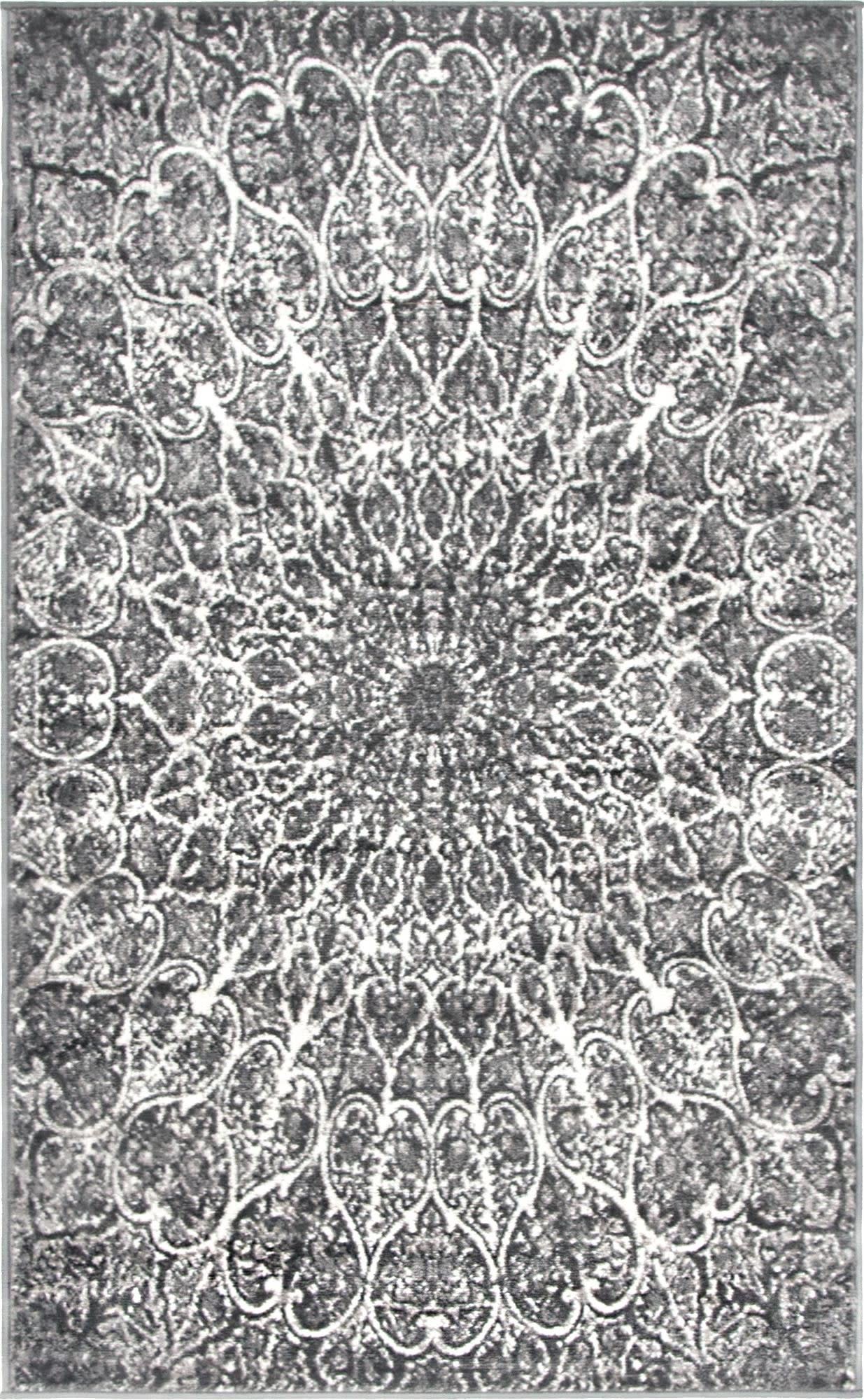 Unique Loom 3141466 rugs - View #7