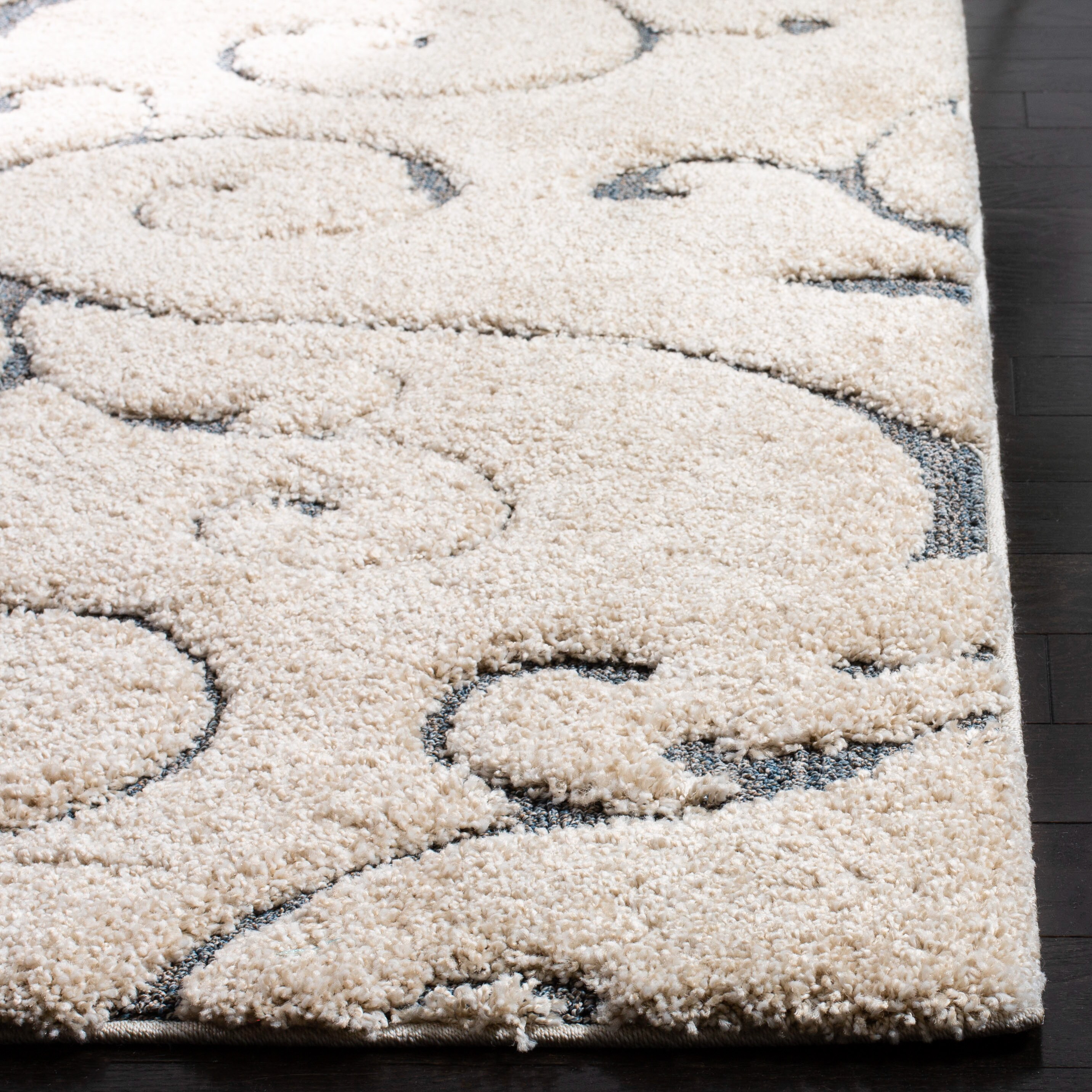 Safavieh SG455-1155-9 rugs - View #3