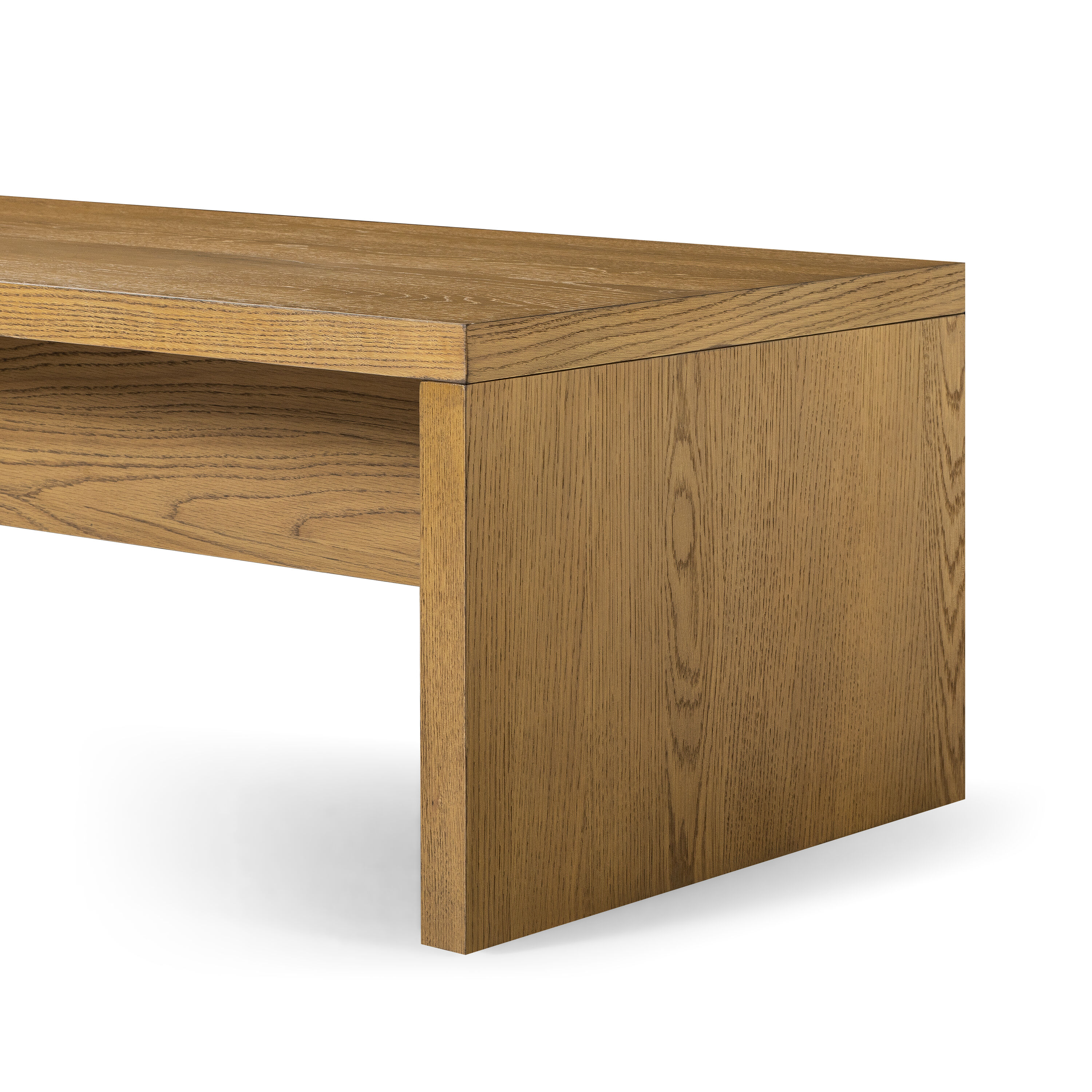 Maven Lane ML360502-WCT-NT Coffee-Tables - View #10