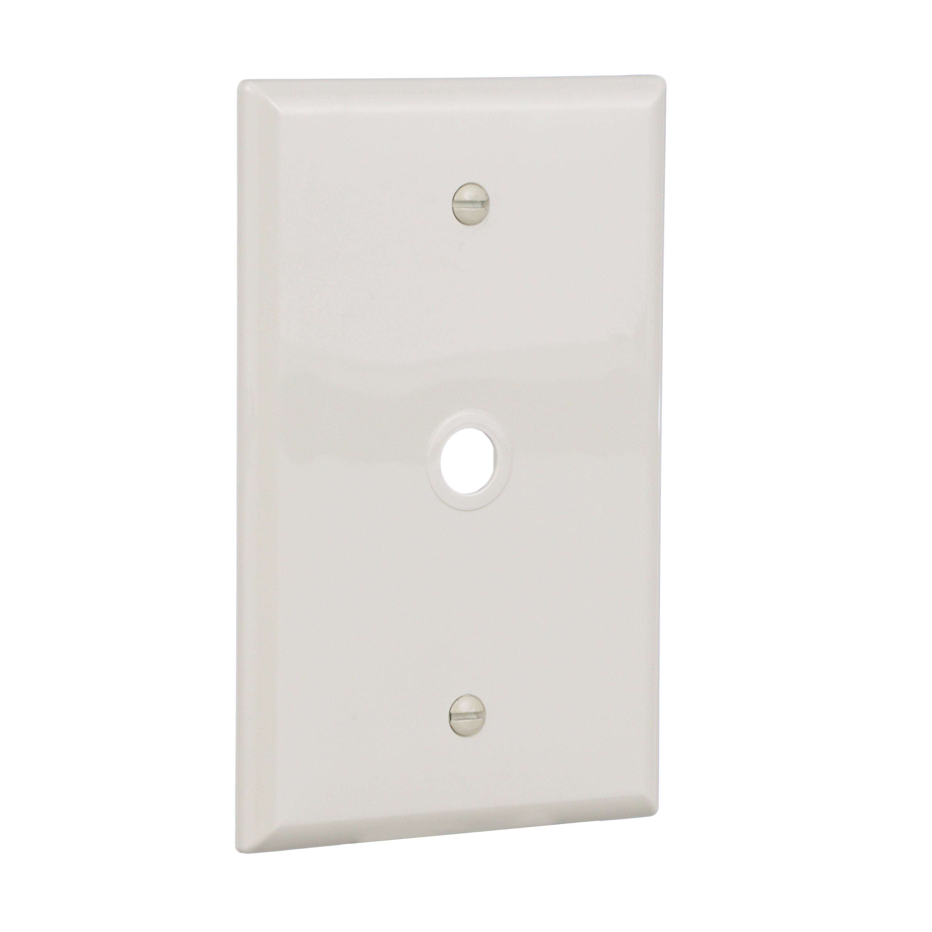 Eaton PJ11LA-F-LW Electrical-Wall-Plates - View #6