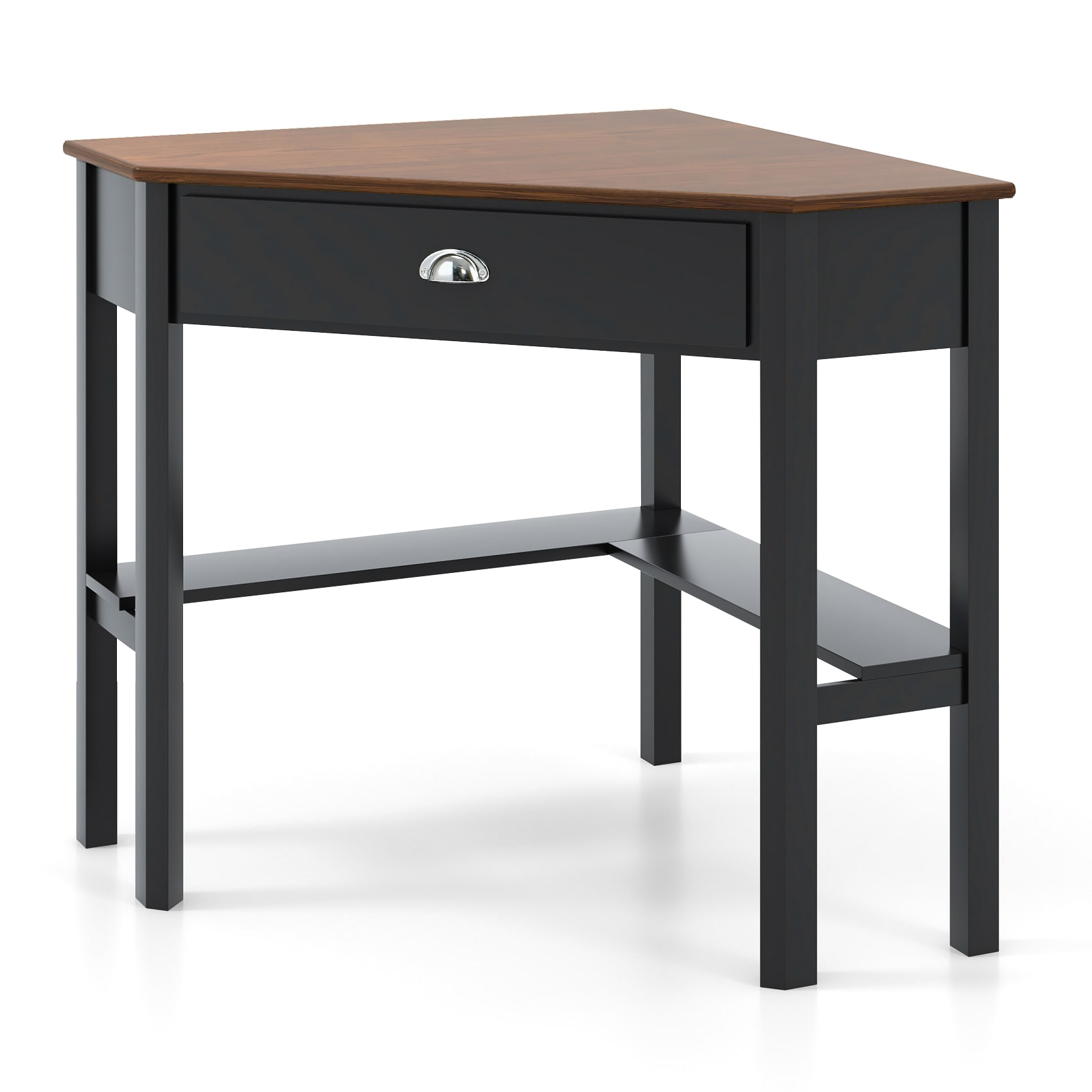 SUGIFT LW018SUGHY361 desks - View #9