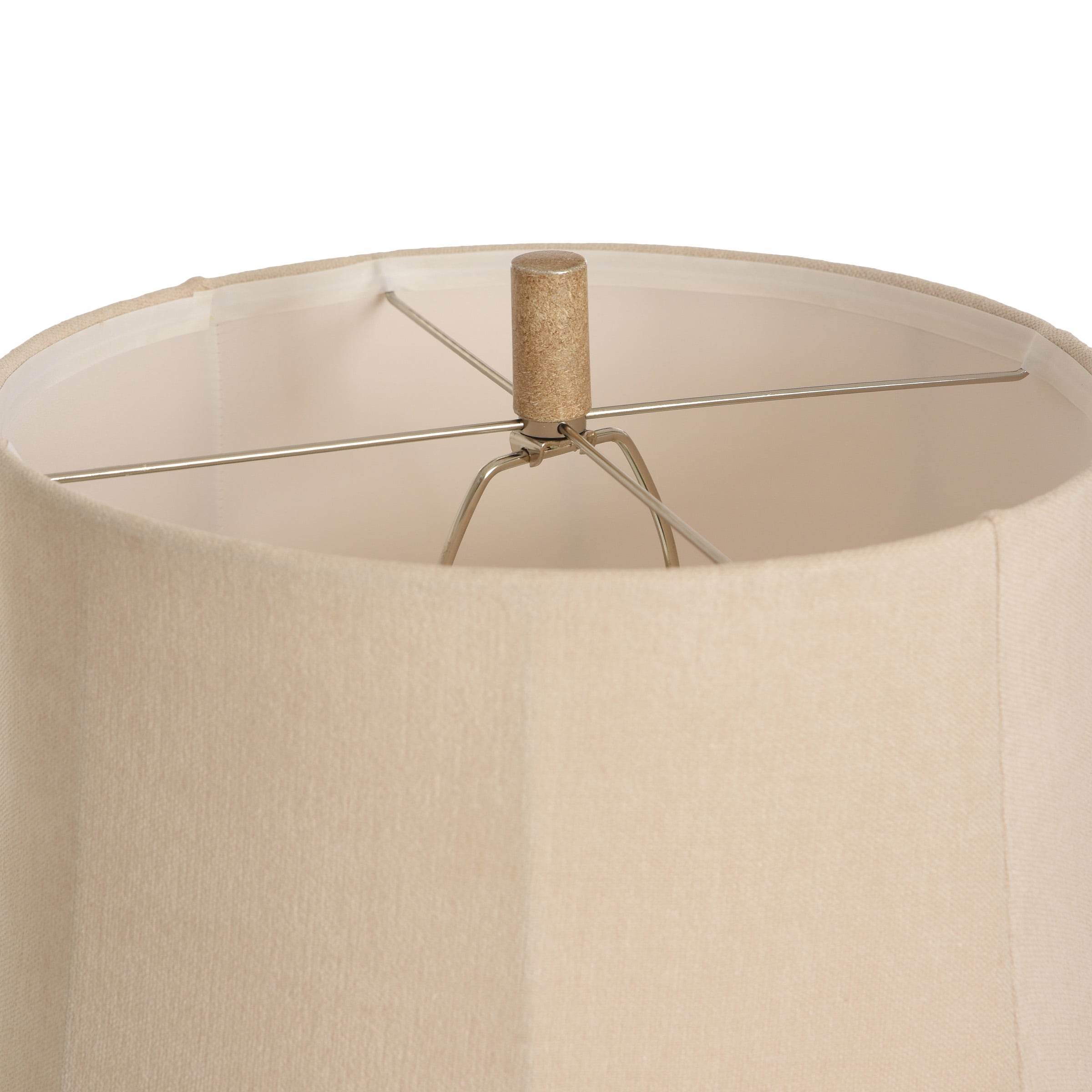 StyleCraft Home Collection L314355DS Table-Lamps - View #5