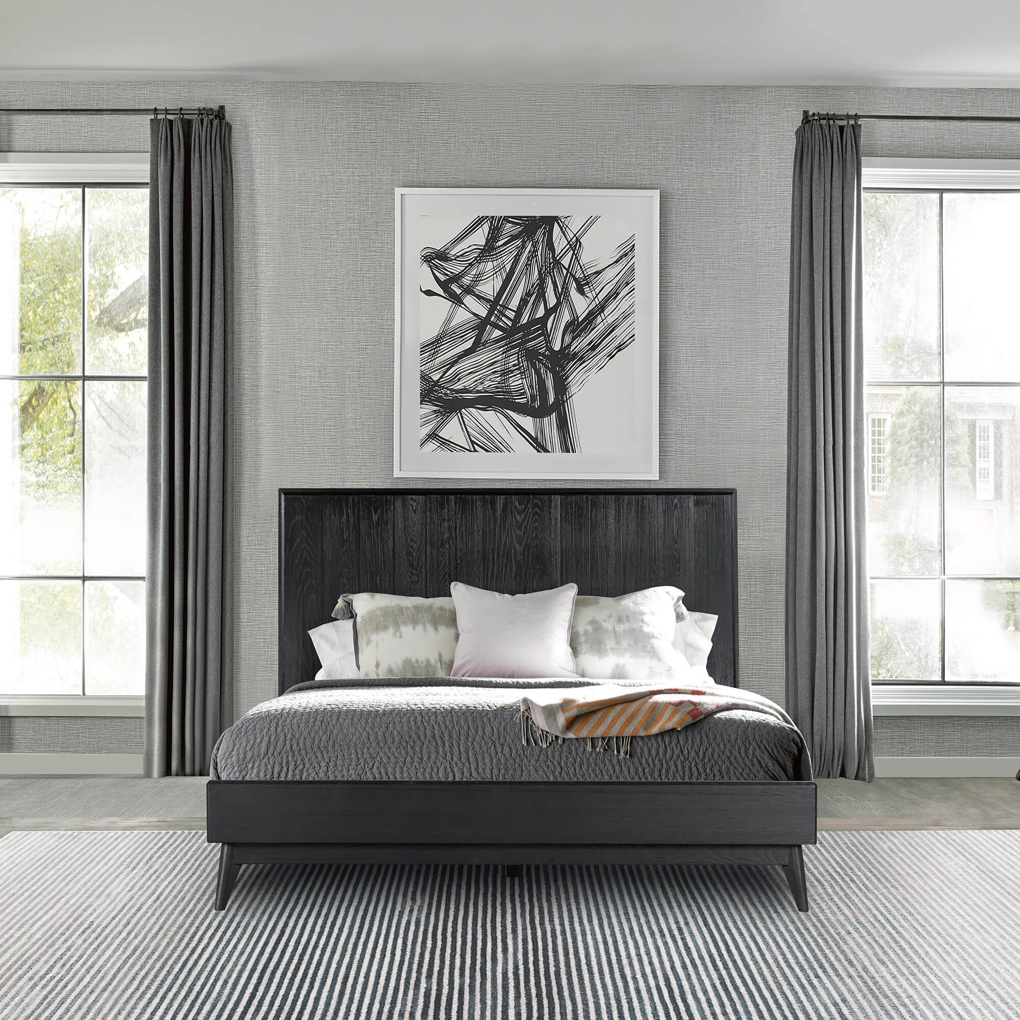 Armen Living LCCFBDBLQN beds - View #10