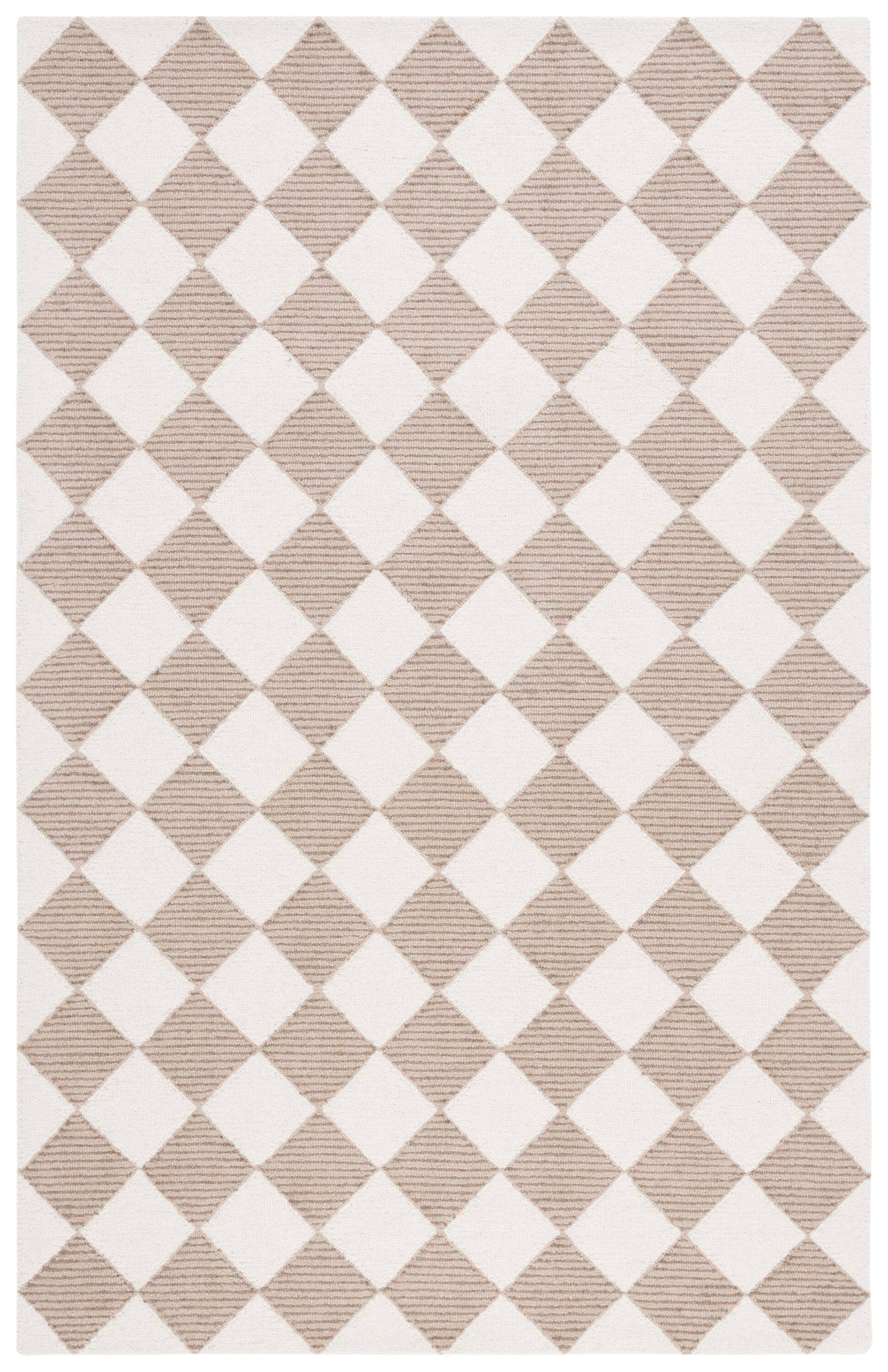 Safavieh MSR3362B-4 rugs - View #2