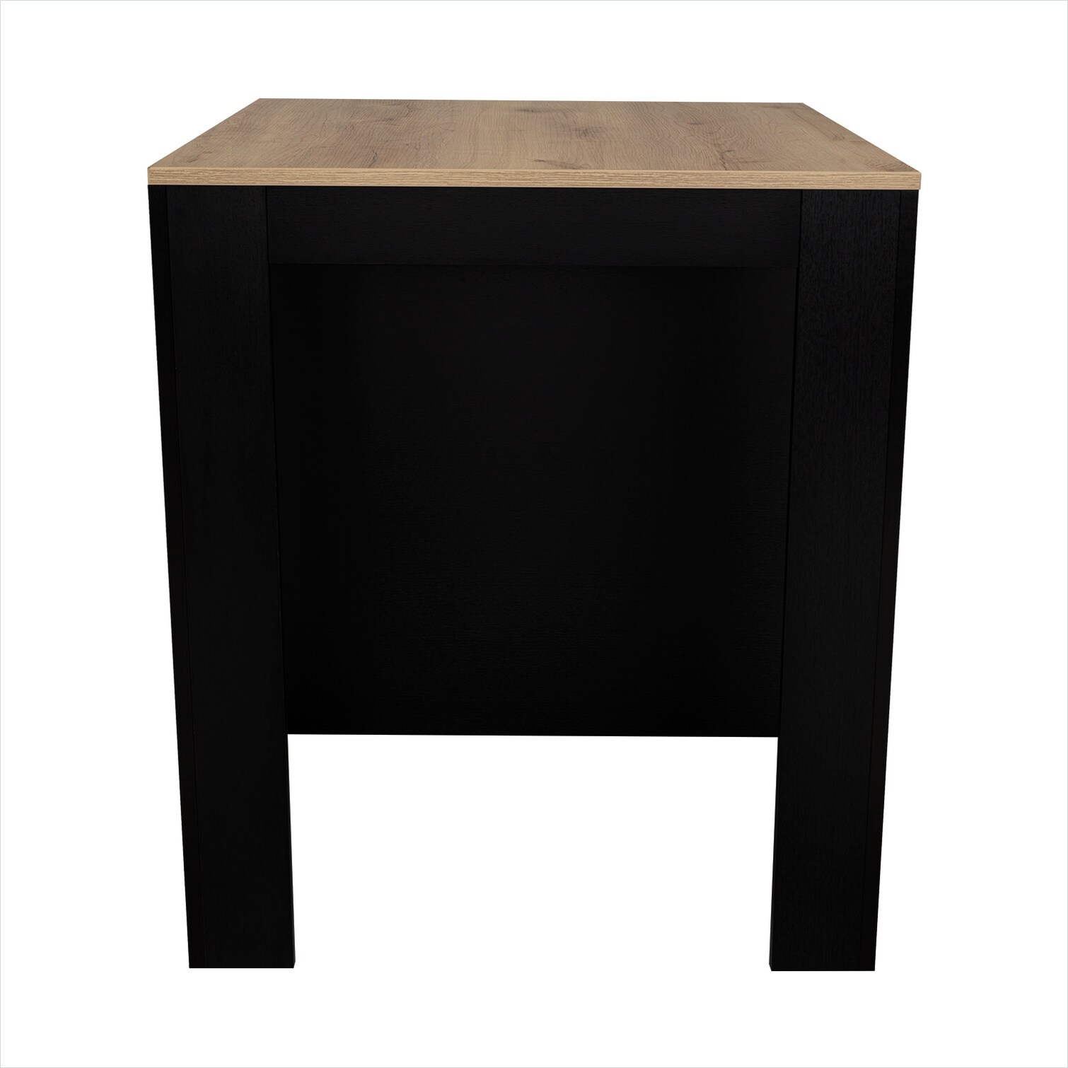 Naturefalls JL3MAZ9GBQZJ Dining-Tables - View #6