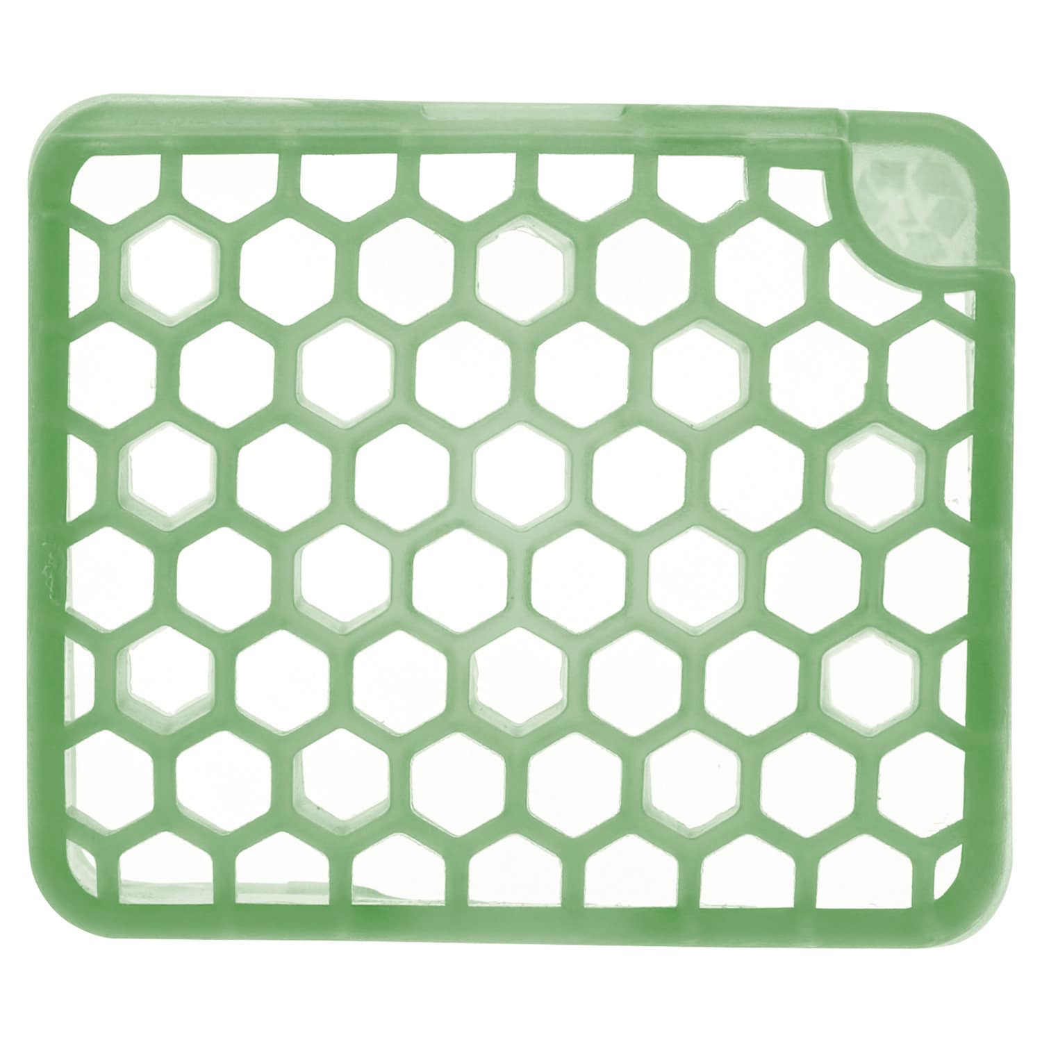 Fresh Products - myfresh Refills Cucumber Melon 6 Refills