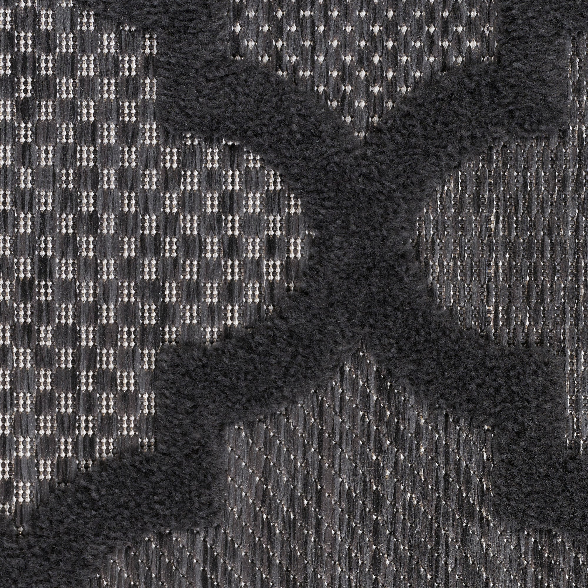 Nourison 099446041203 rugs - View #5