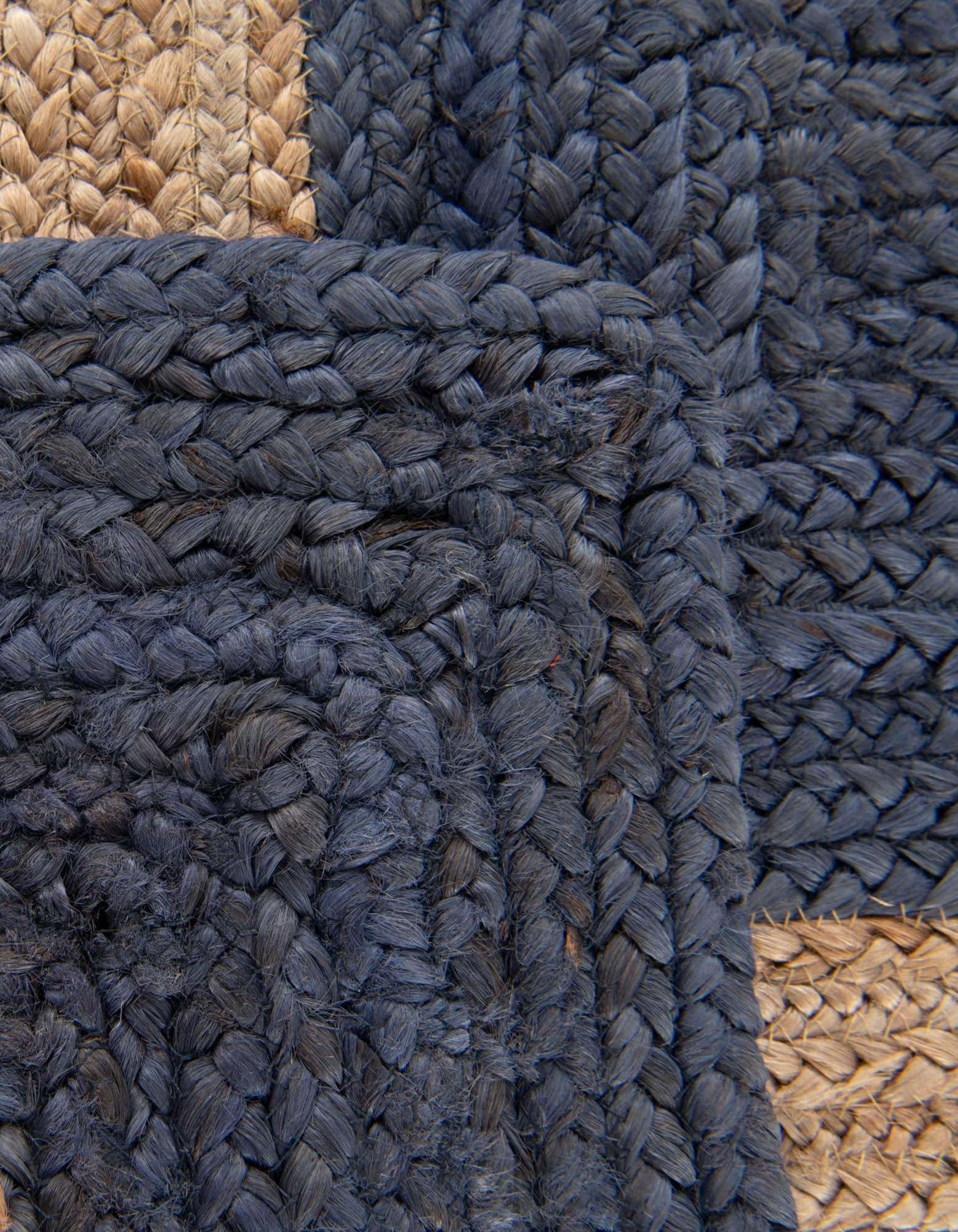 Unique Loom 3183199 rugs - View #2