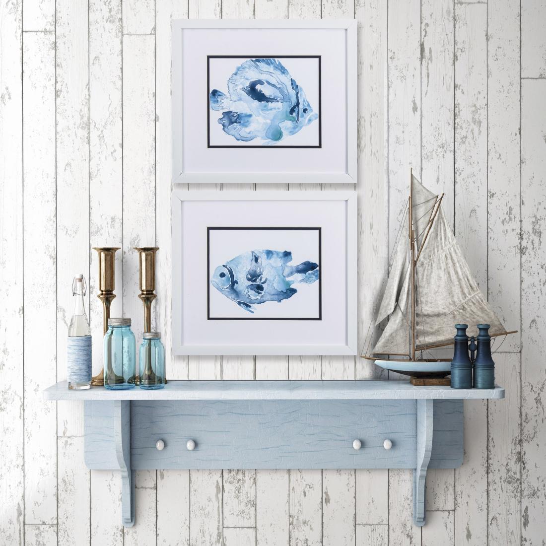 HomeRoots 4000387735 Wall-Art - View #5