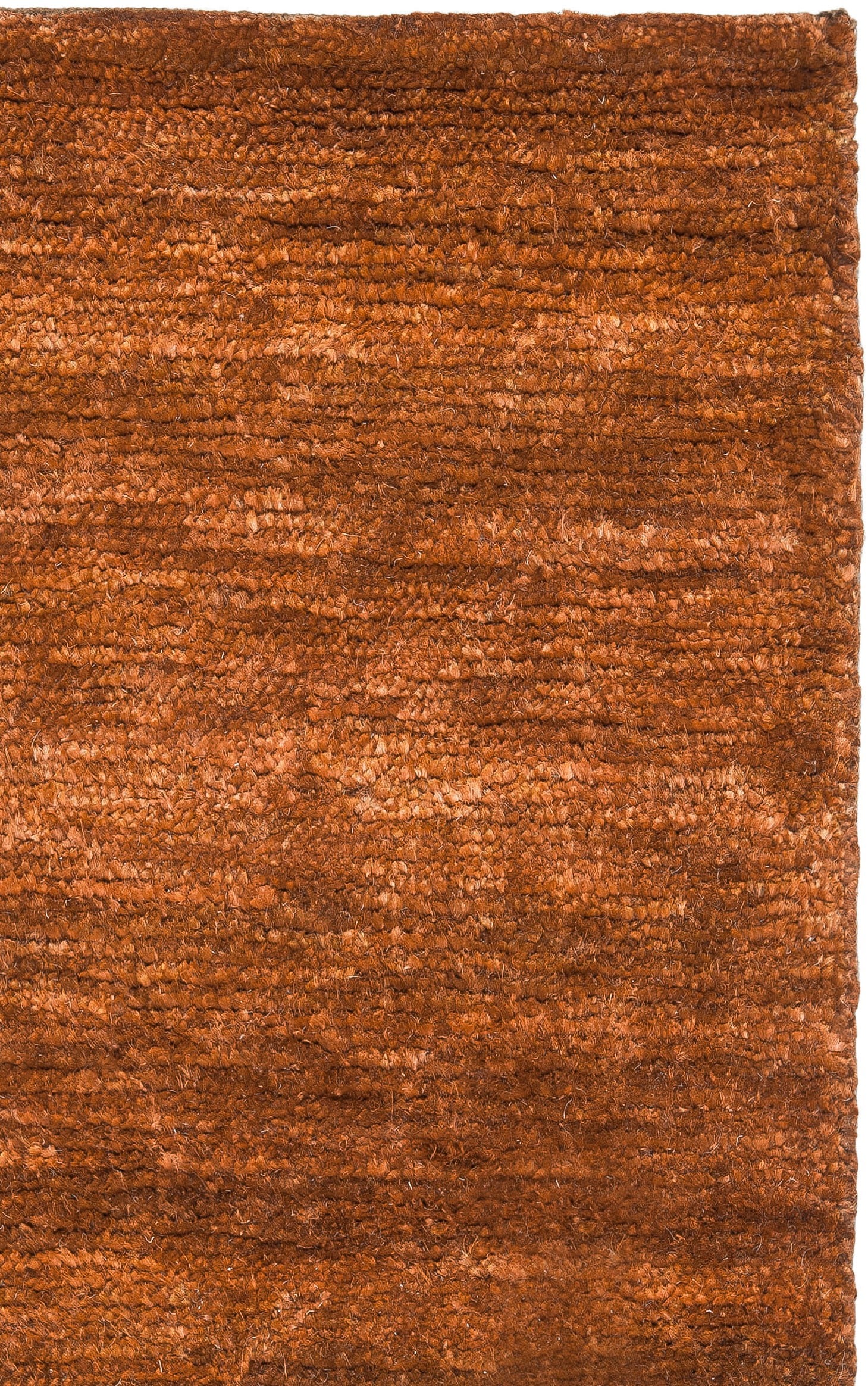 Safavieh BOH211C-9 rugs - View #5