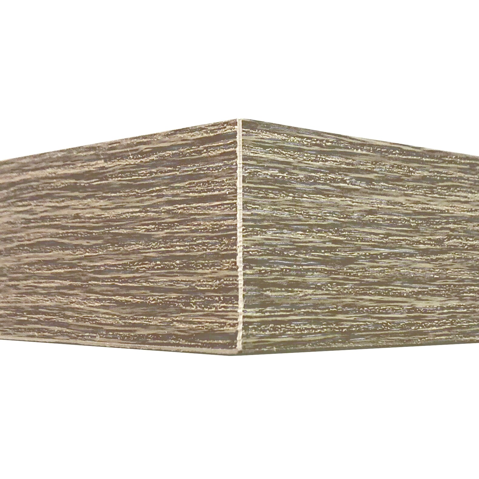 inPlace 9602046E Wall-Mounted-Shelving - View #3