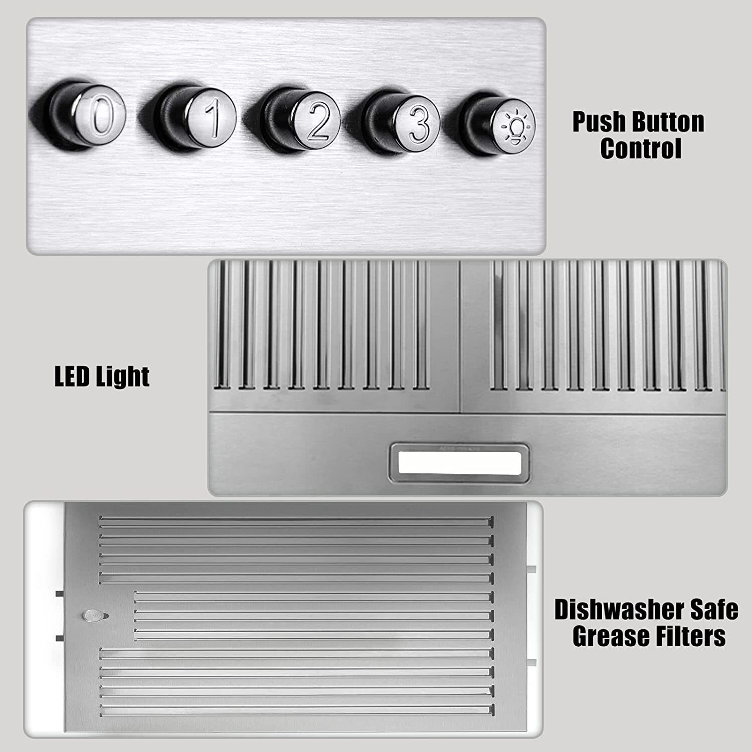Kahomvis GEHT-DOQP-J6U Wall-Mounted-Range-Hoods - View #8