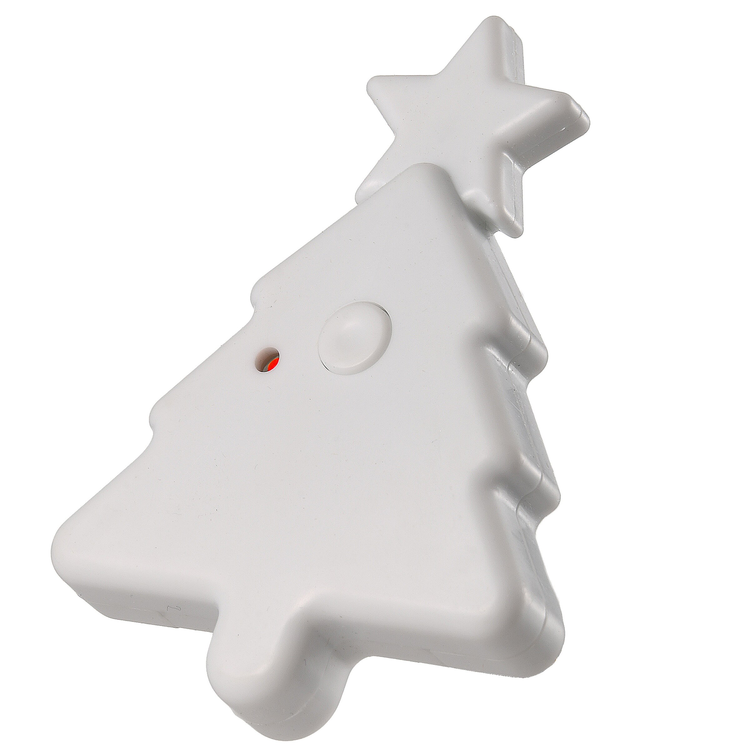 National Tree Company DC13-326L-24W-B Artificial-Christmas-Wreaths - View #4