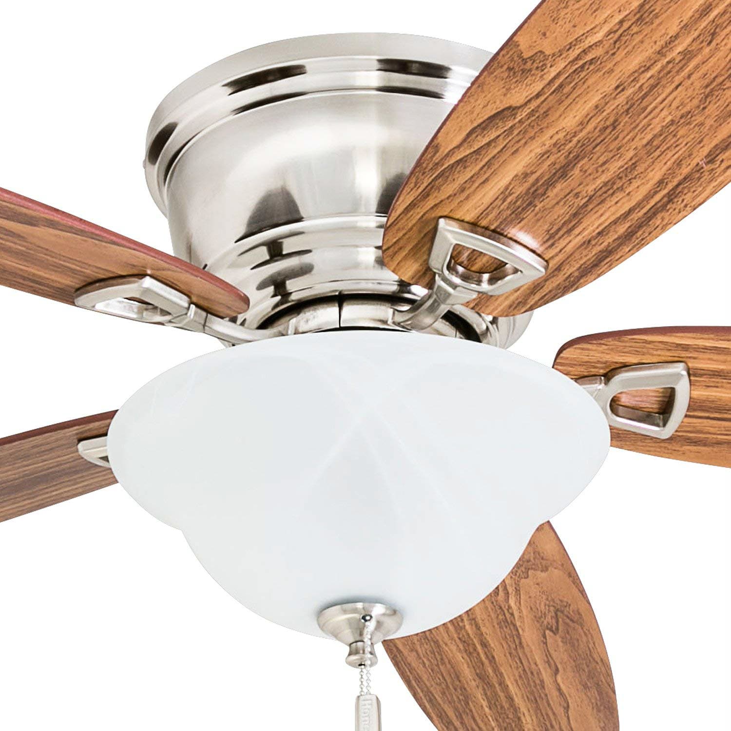 Honeywell 50519-26 Ceiling-Fans - View #10