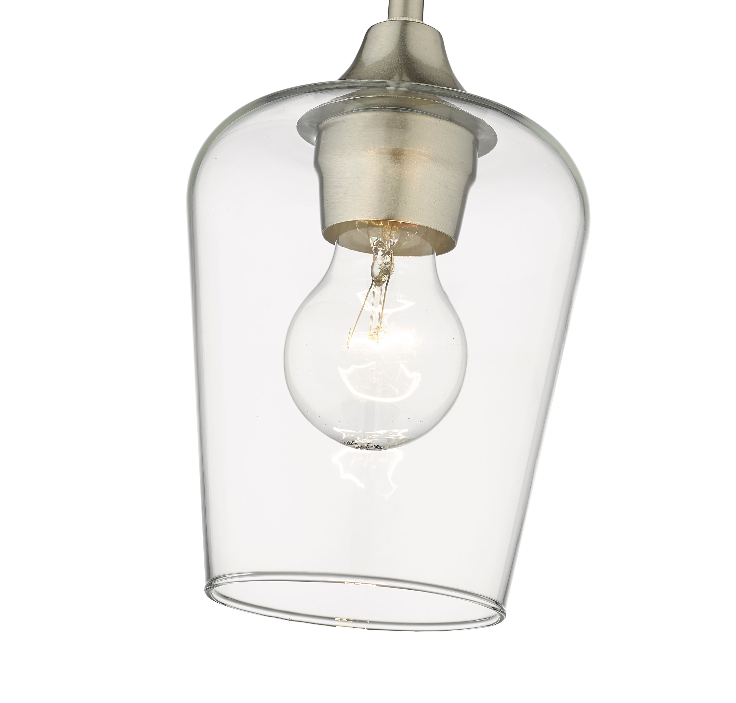 Z-Lite 473MP-BN Pendant-Lights - View #4