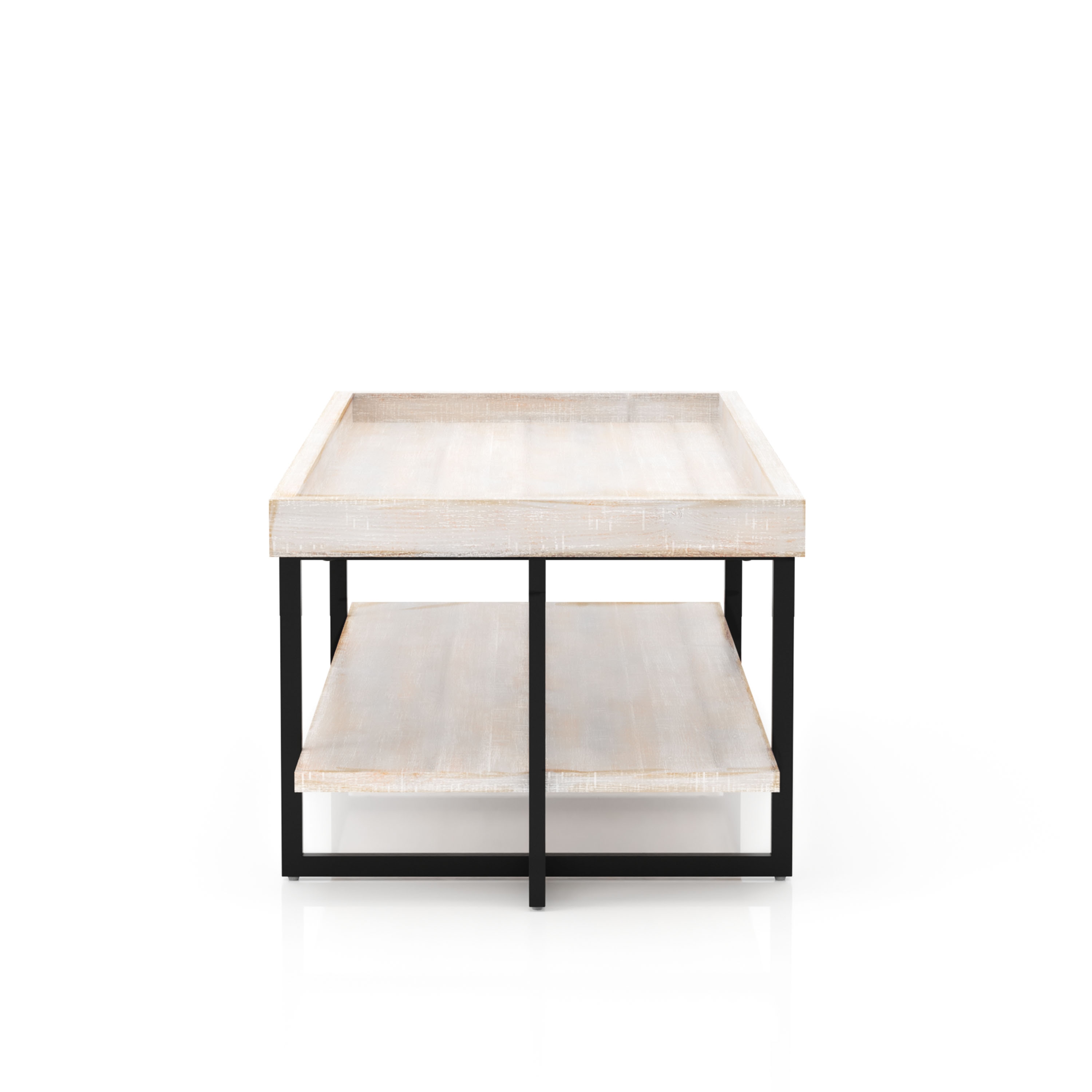 Vale square deals coffee table