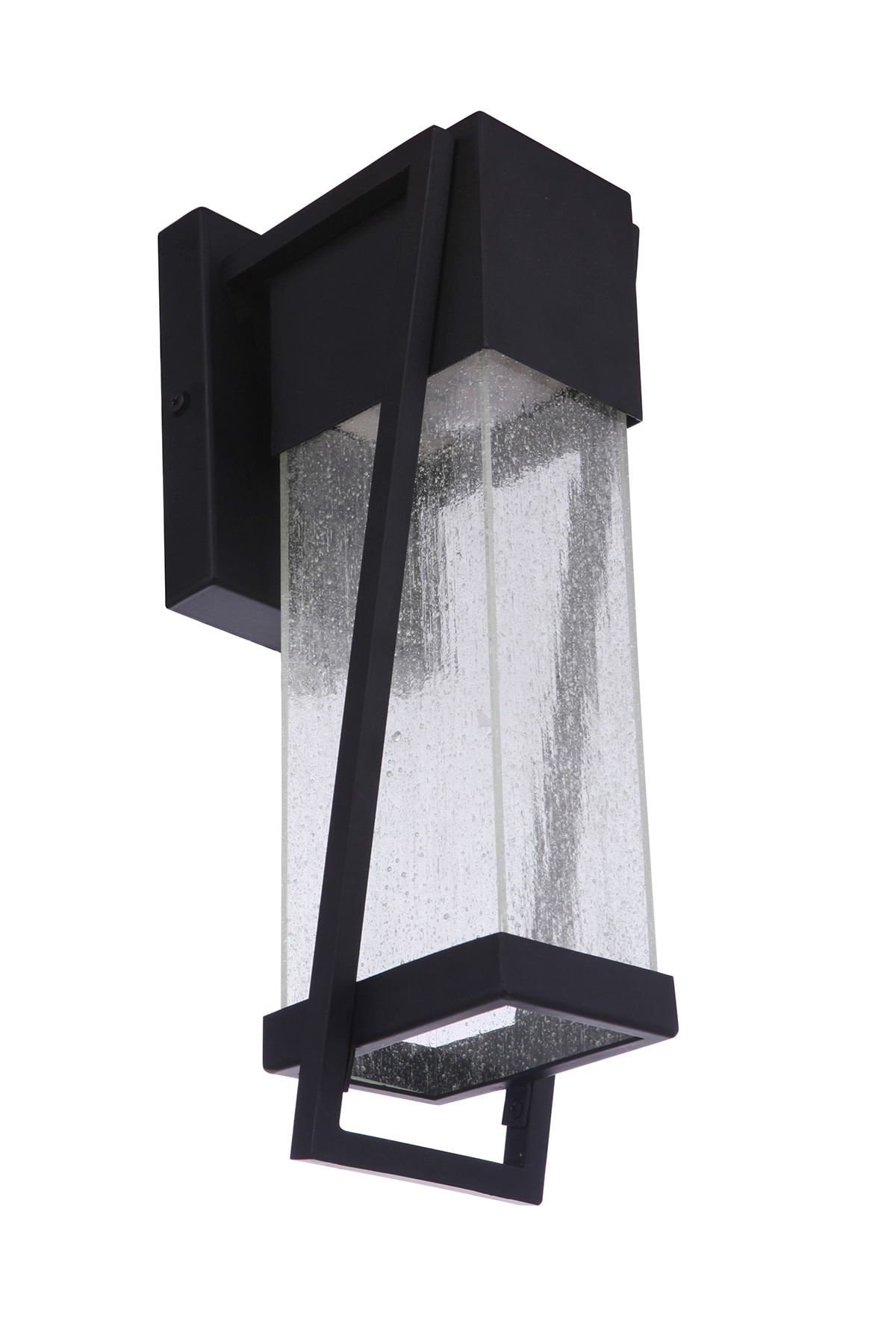 Craftmade ZA4404-MN-LED Outdoor-Wall-Lighting - View #4