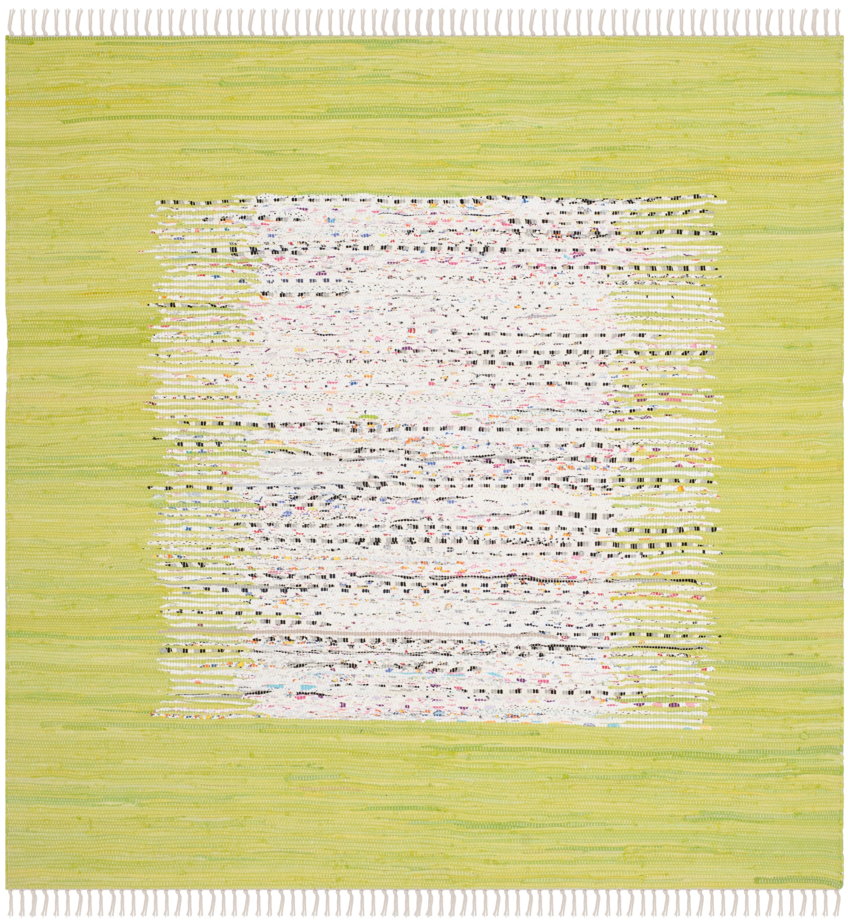 Safavieh MTK711J-6SQ rugs - View #2