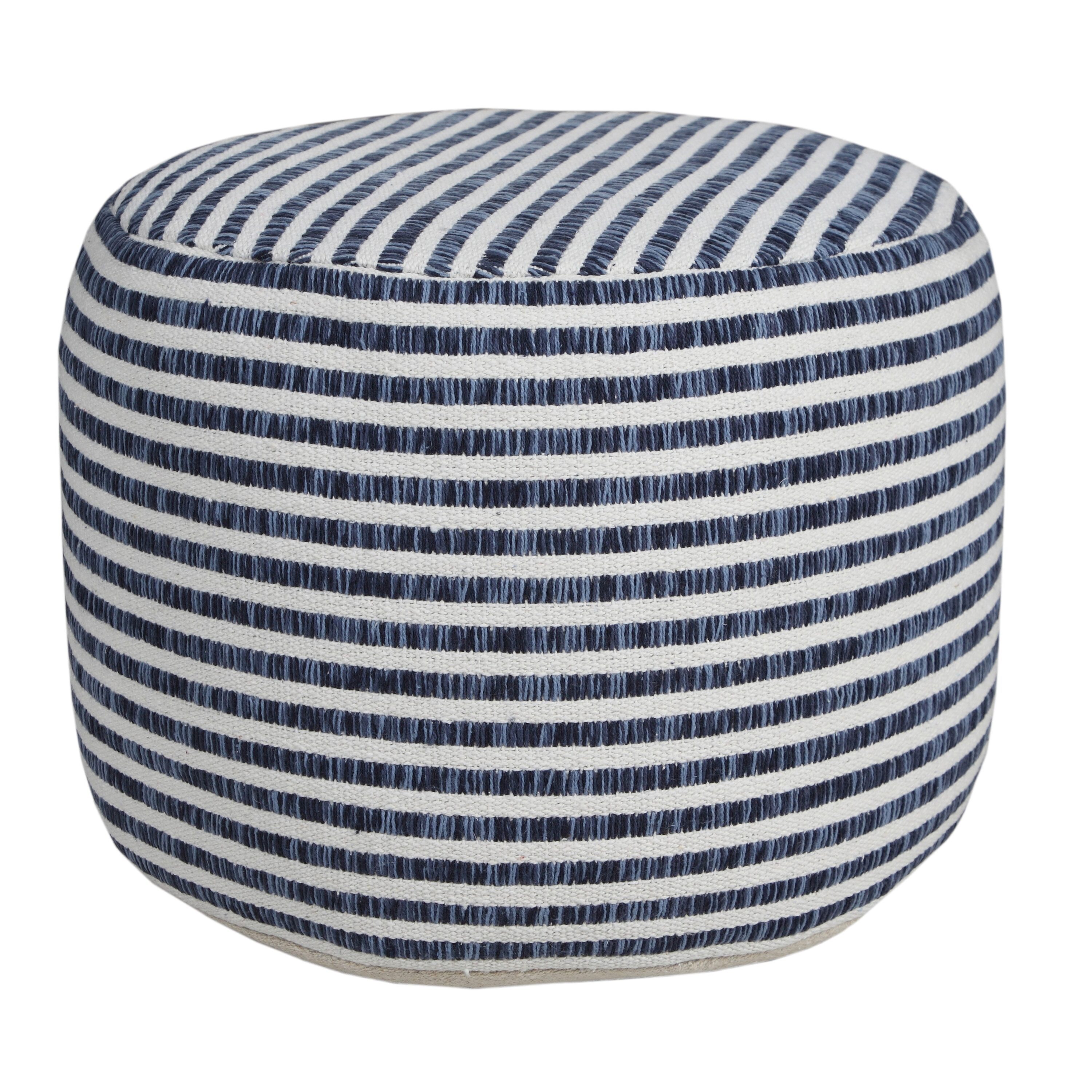 LR Home 8136A2084934J8 Indoor-Ottomans - View #4