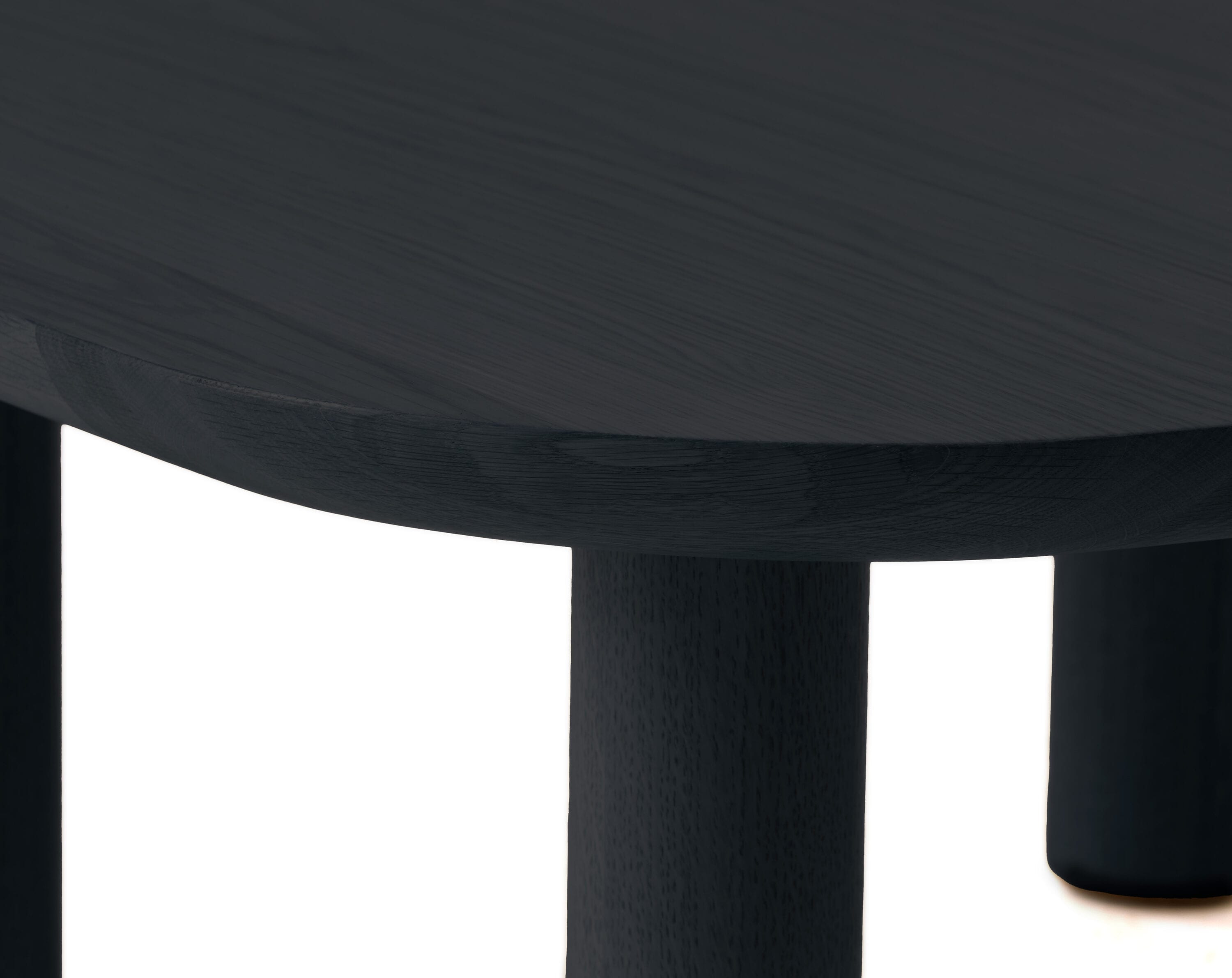  MS-5029 Coffee-Tables - View #2