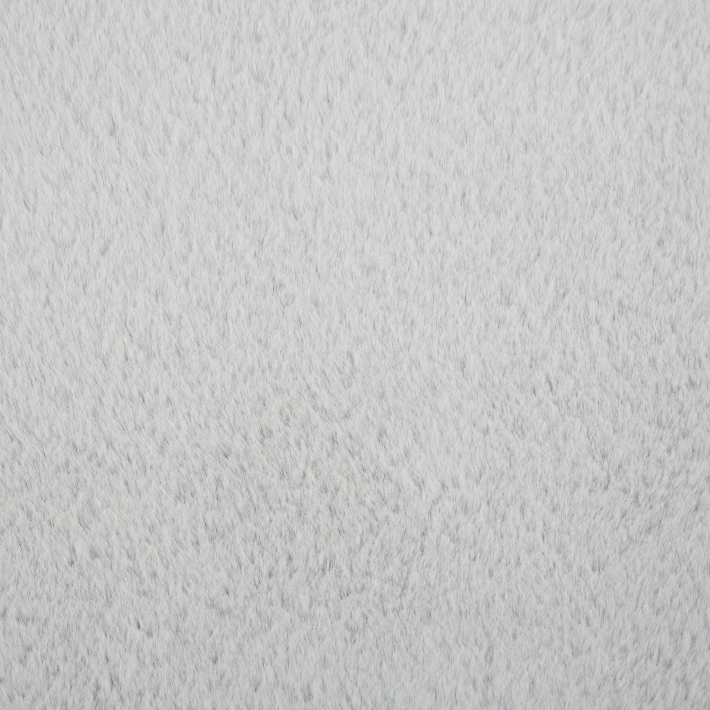 Origin 21 32-in x 20-in Gray Tie-dye Polyester Memory Foam Bath Mat in the Bathroom  Rugs & Mats department at