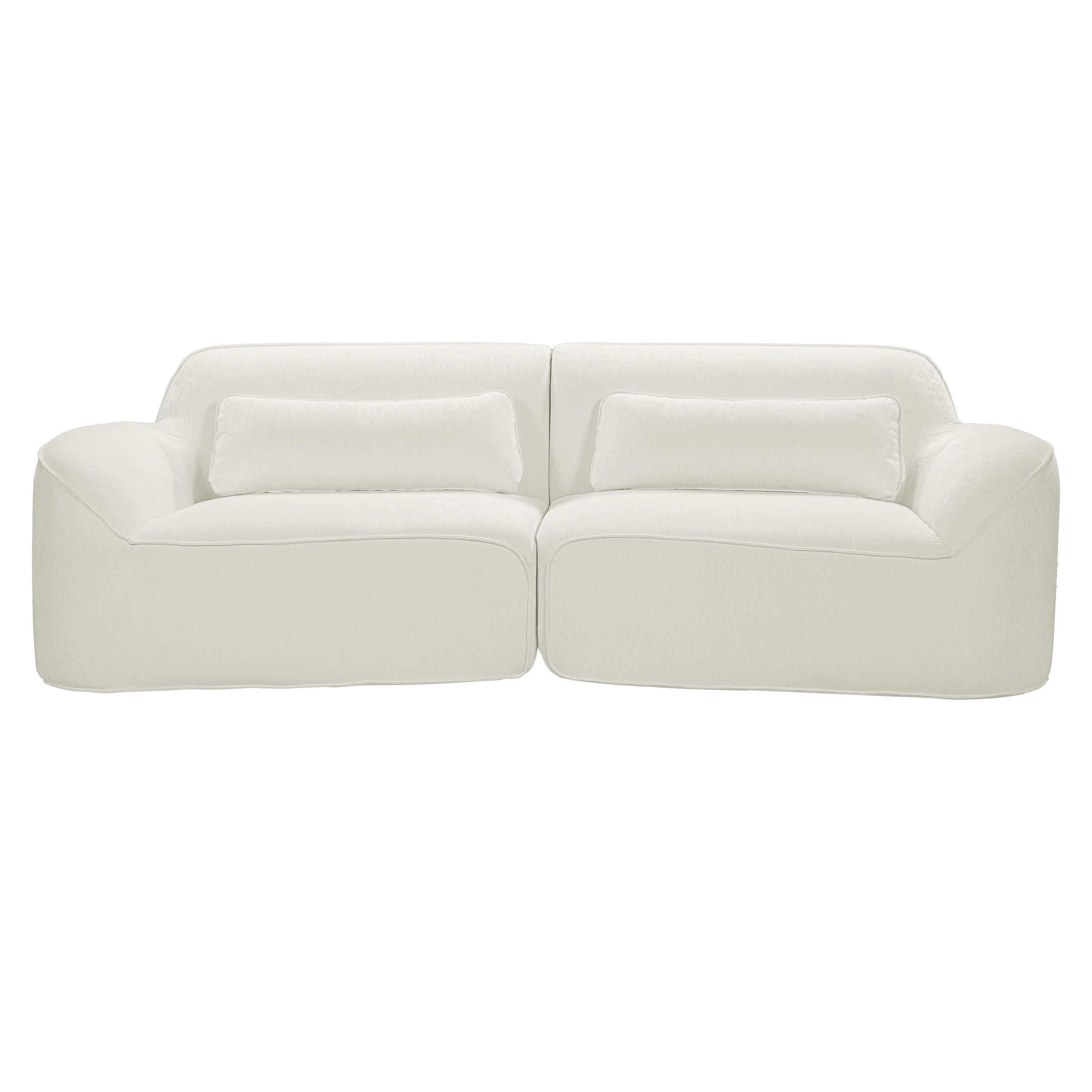 Christopher Knight Home 383861 Sofas-Loveseats - View #11