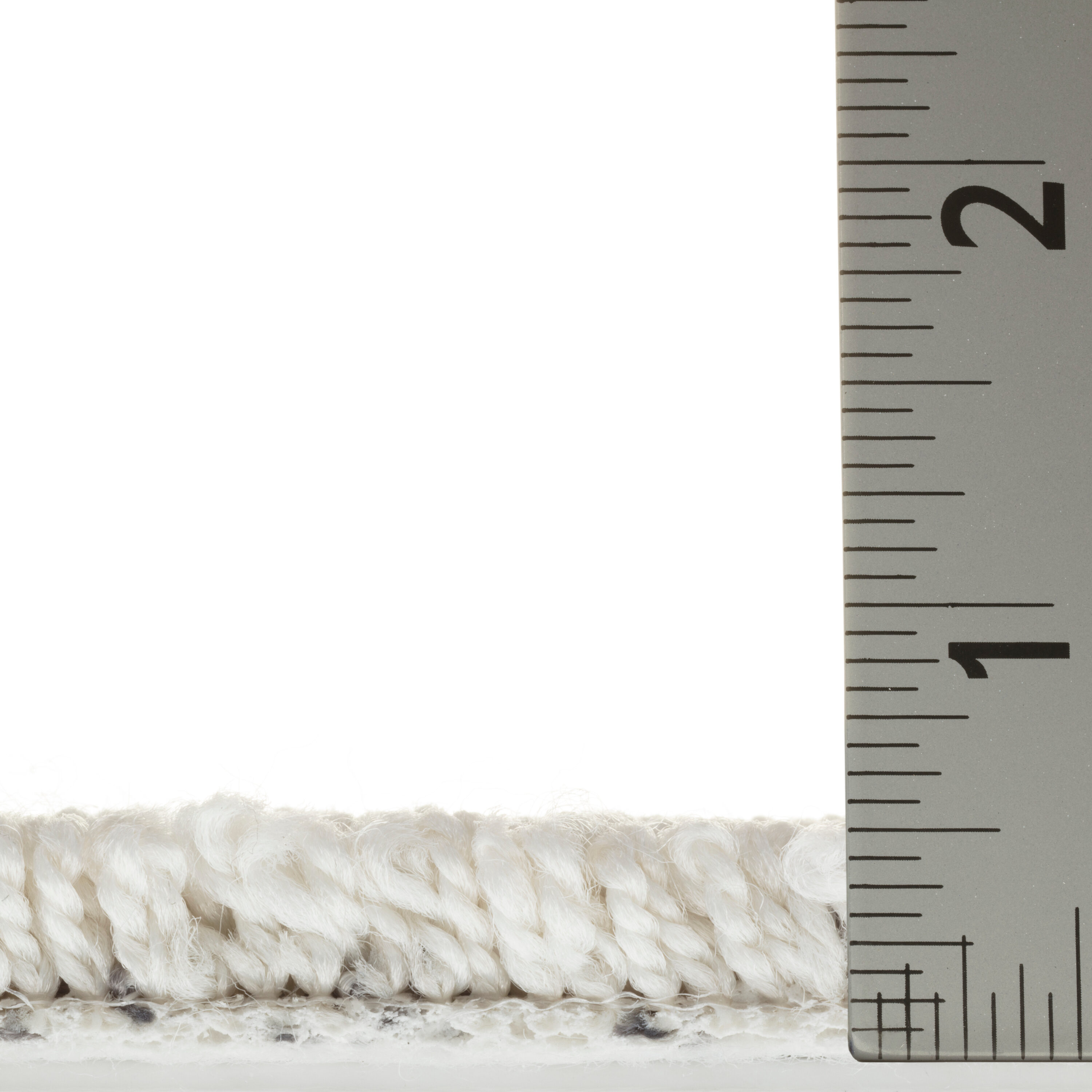 STAINMASTER 7L875 - 150 - SAMP Carpet-Samples - View #6