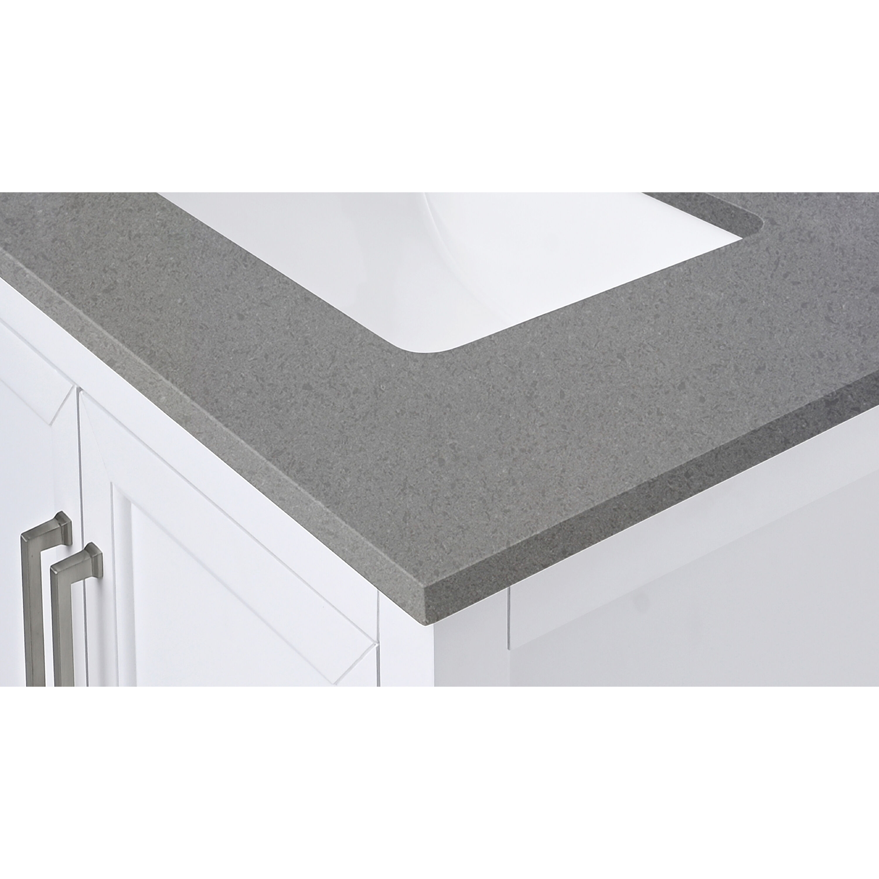 Avanity QUT31CO-RS Vanity-Tops - View #3