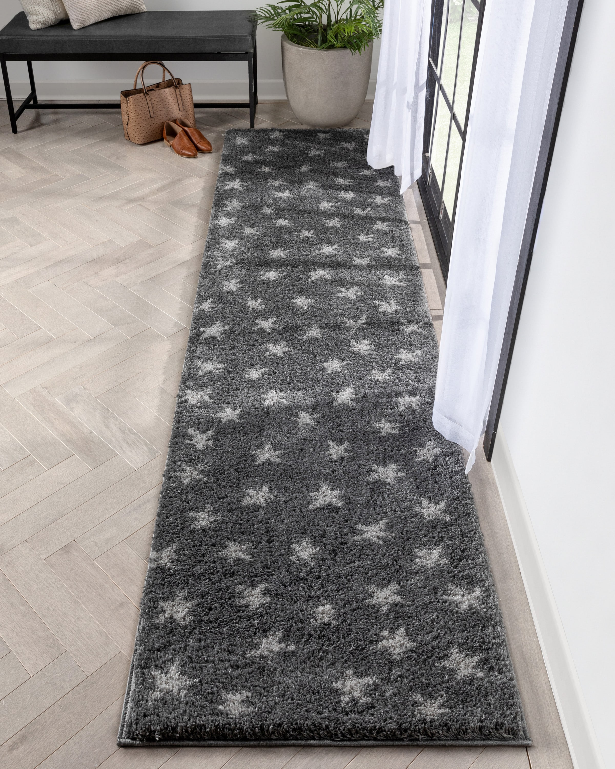 Well Woven HAV-17-2L rugs - View #7