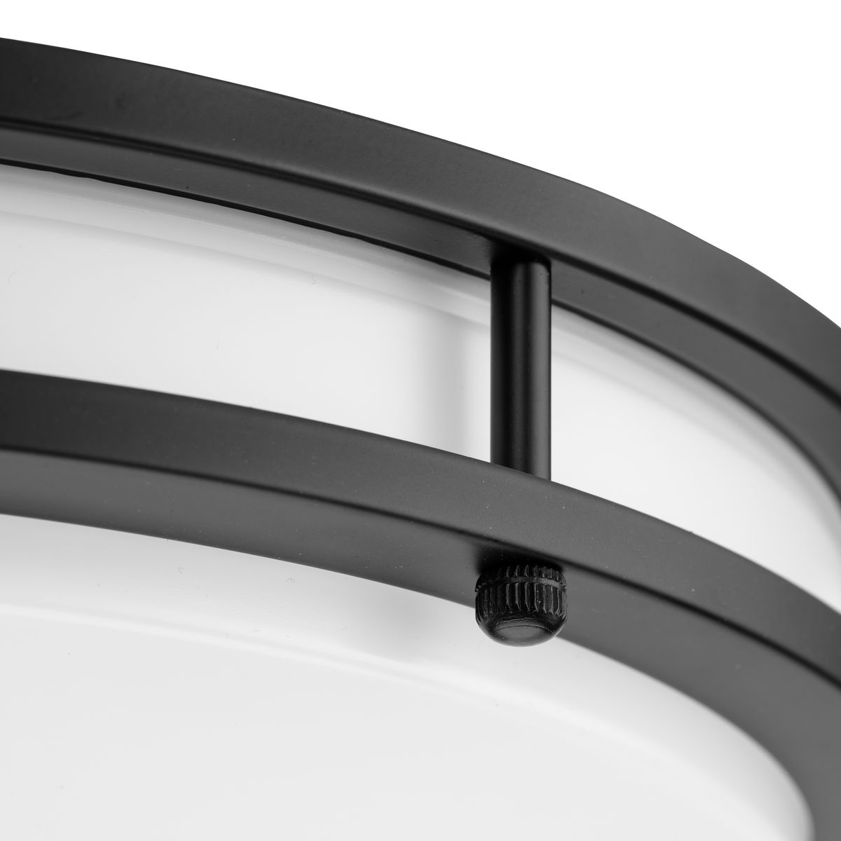 Progress Lighting P350275-31M-CS flushmounts - View #6