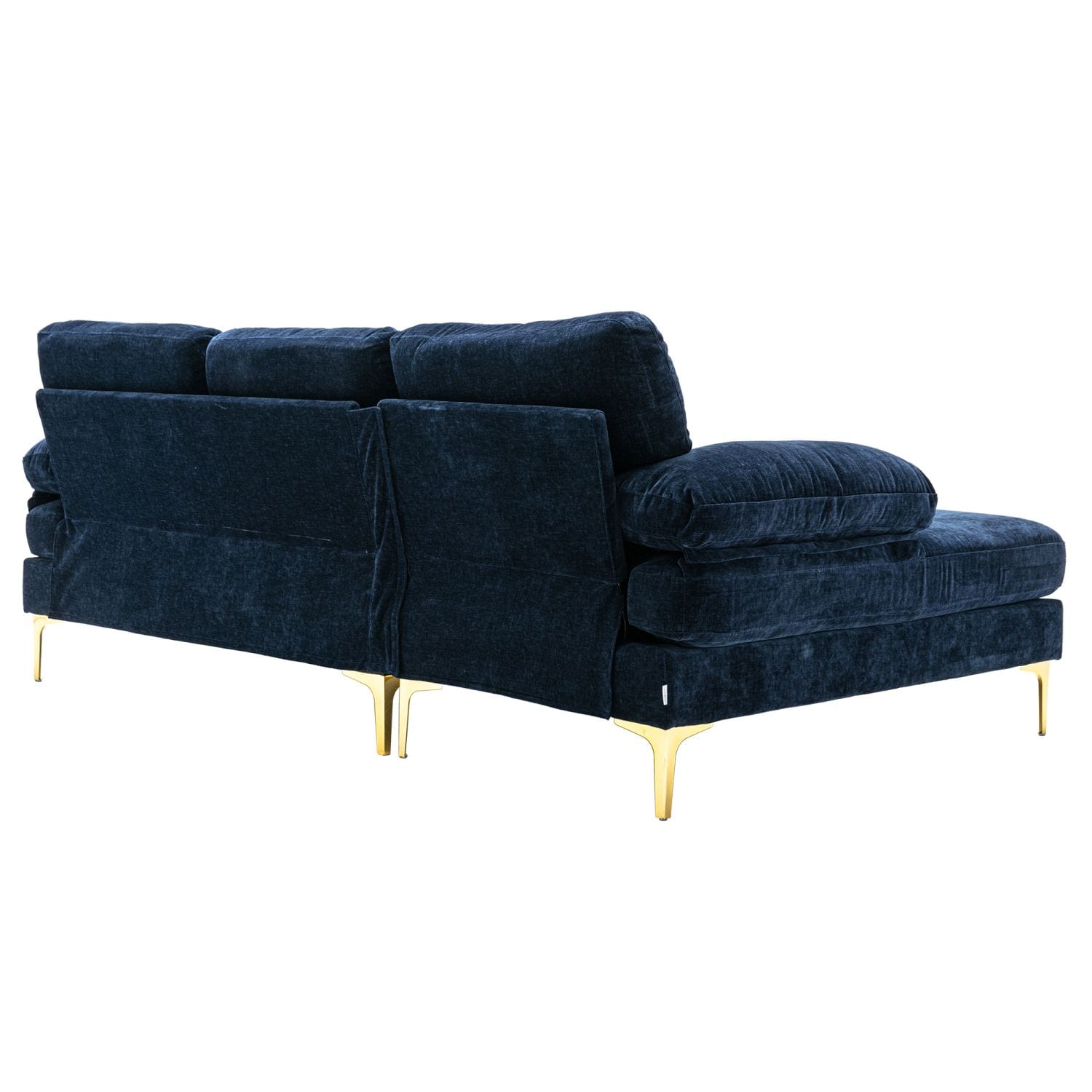 JASMODER W395S00014 Sofas-Loveseats - View #6