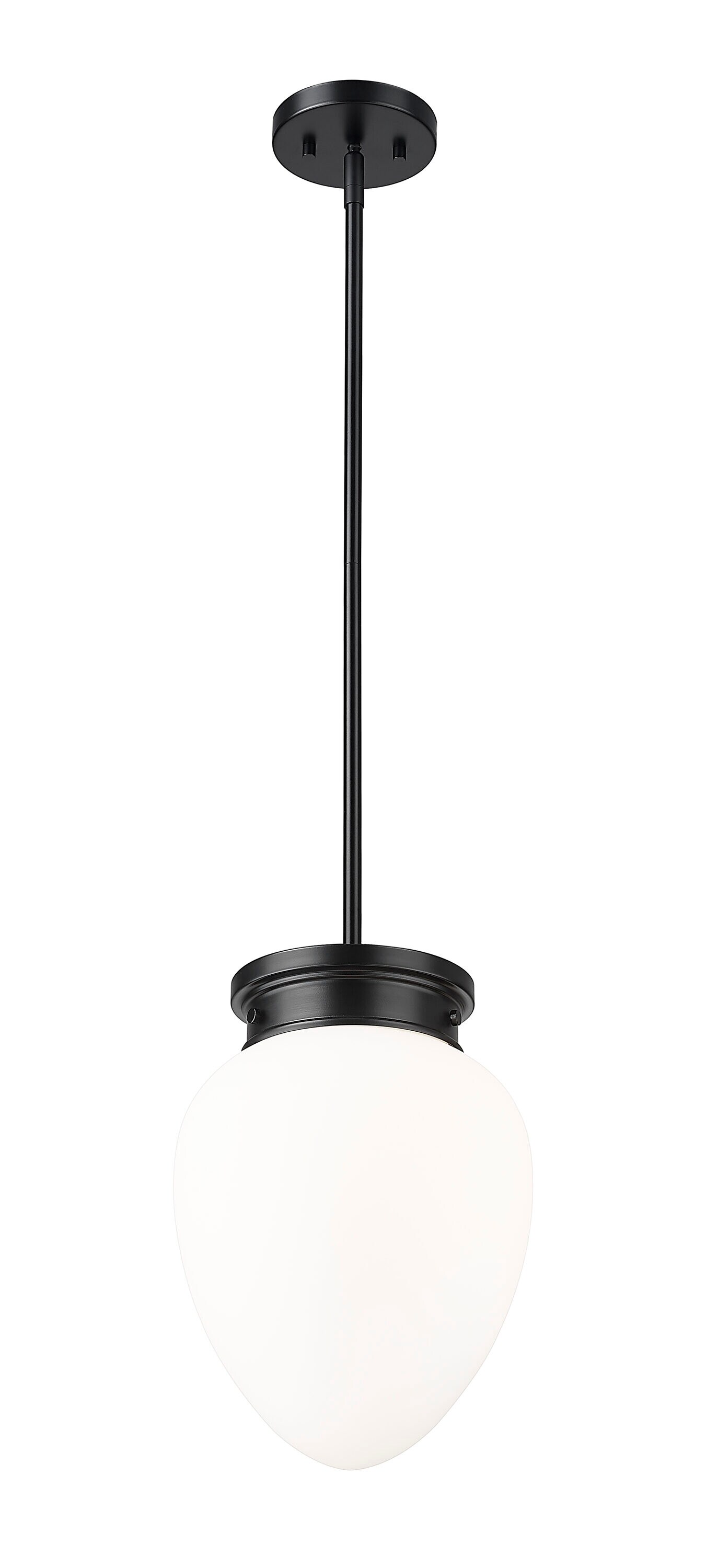 Z-Lite 1945P9-MB Pendant-Lights - View #5