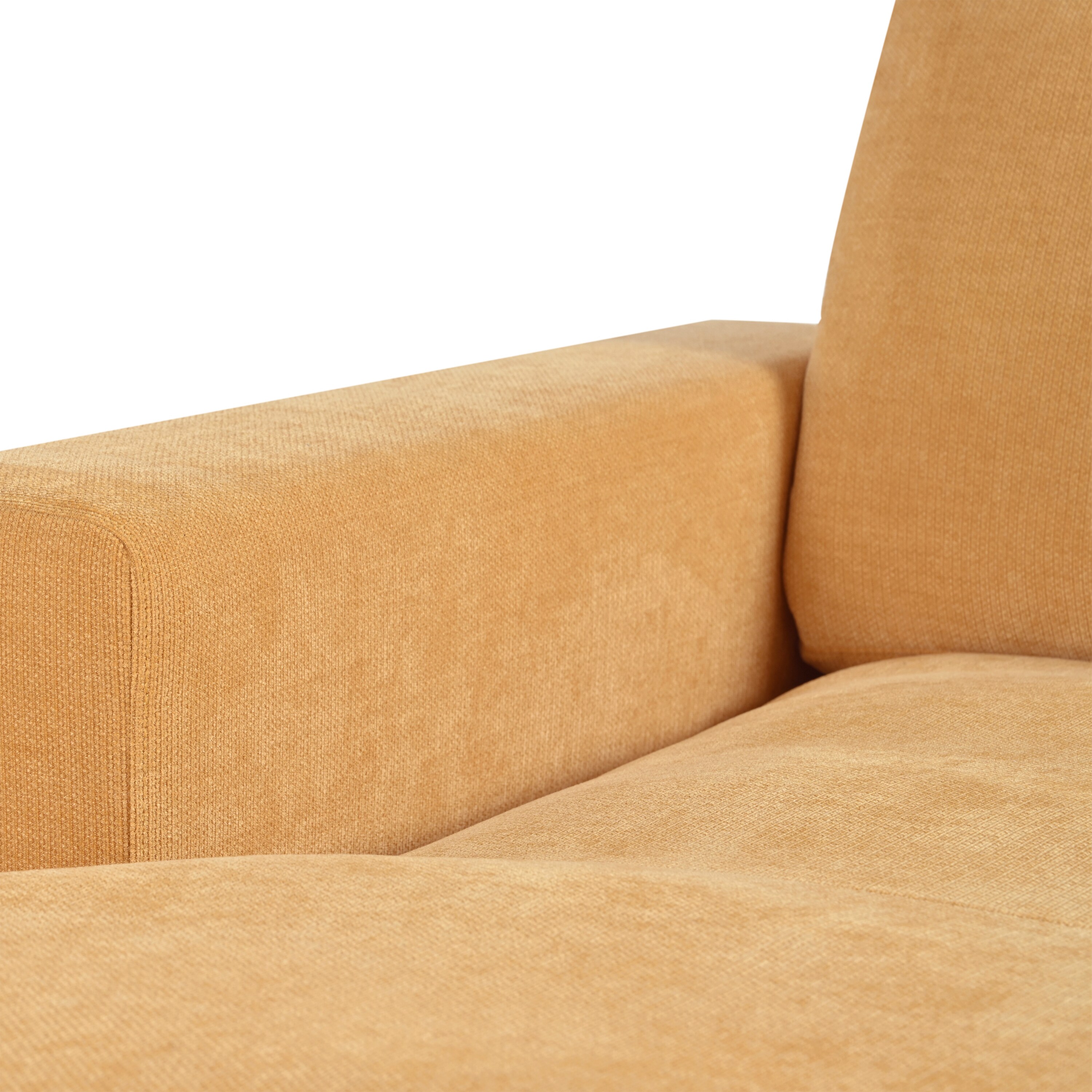 ModernLuxe L3P-N760P196662Y Sofas-Loveseats - View #12