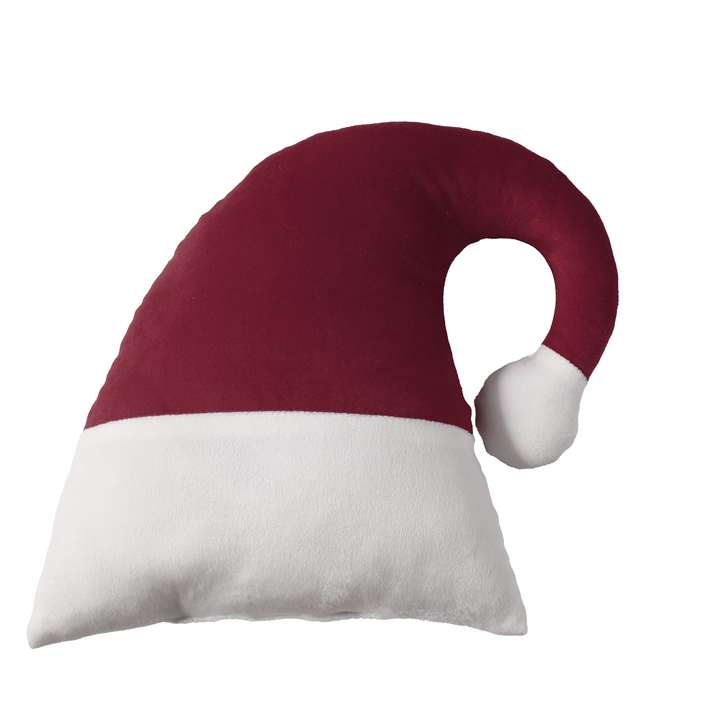 Outdoor christmas pillows lowes hotsell