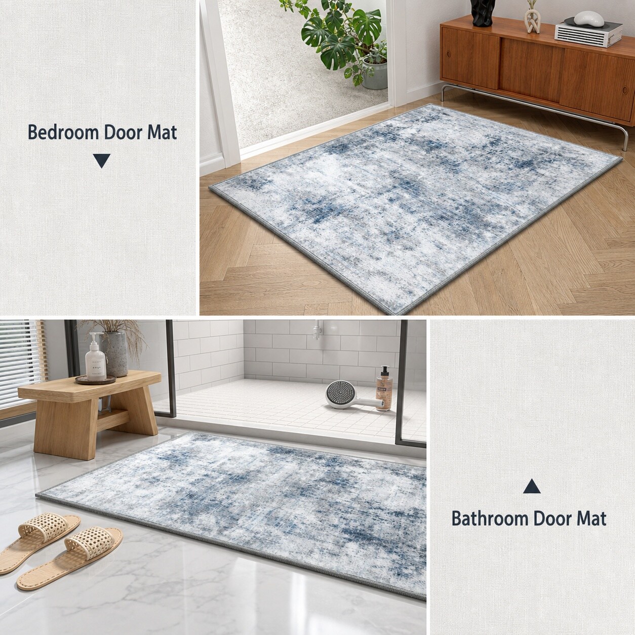 Baginizer BAGINIZER001826 Mats-Cat - View #5