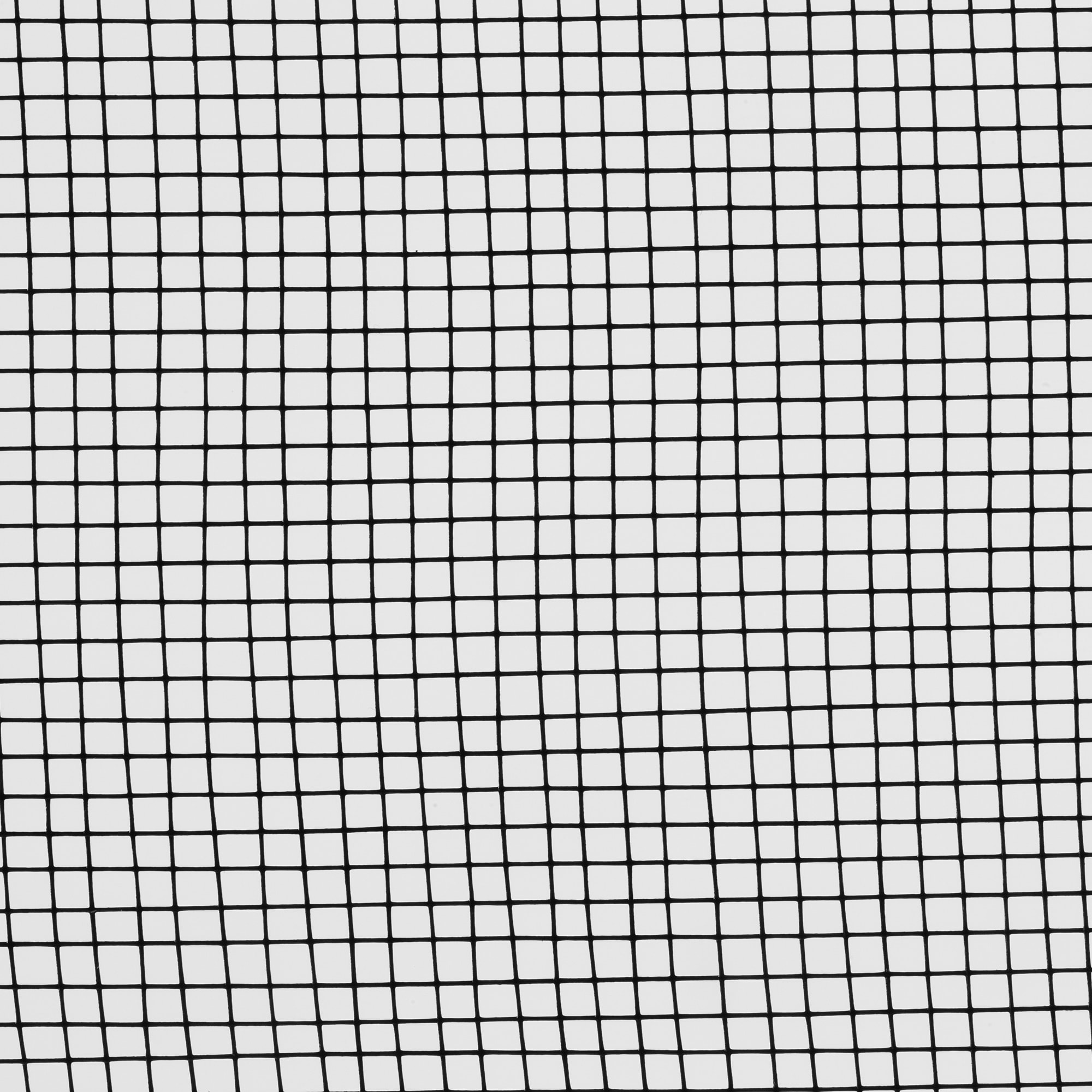 M-D 14191 Replacement-Screens-Tools - View #2