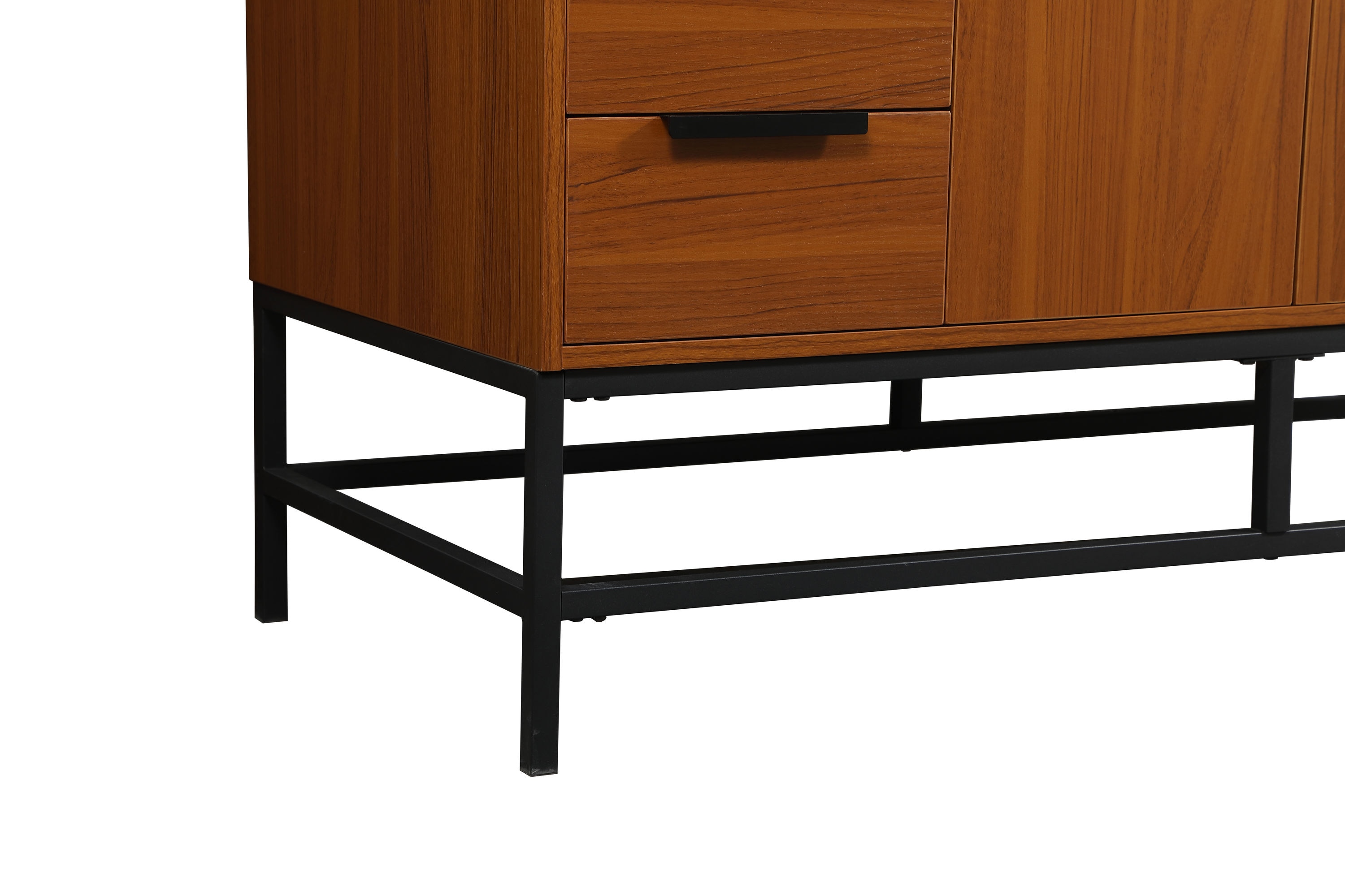 Elegant Decor HF1464W48MTK Bath-Vanity-Combo - View #13