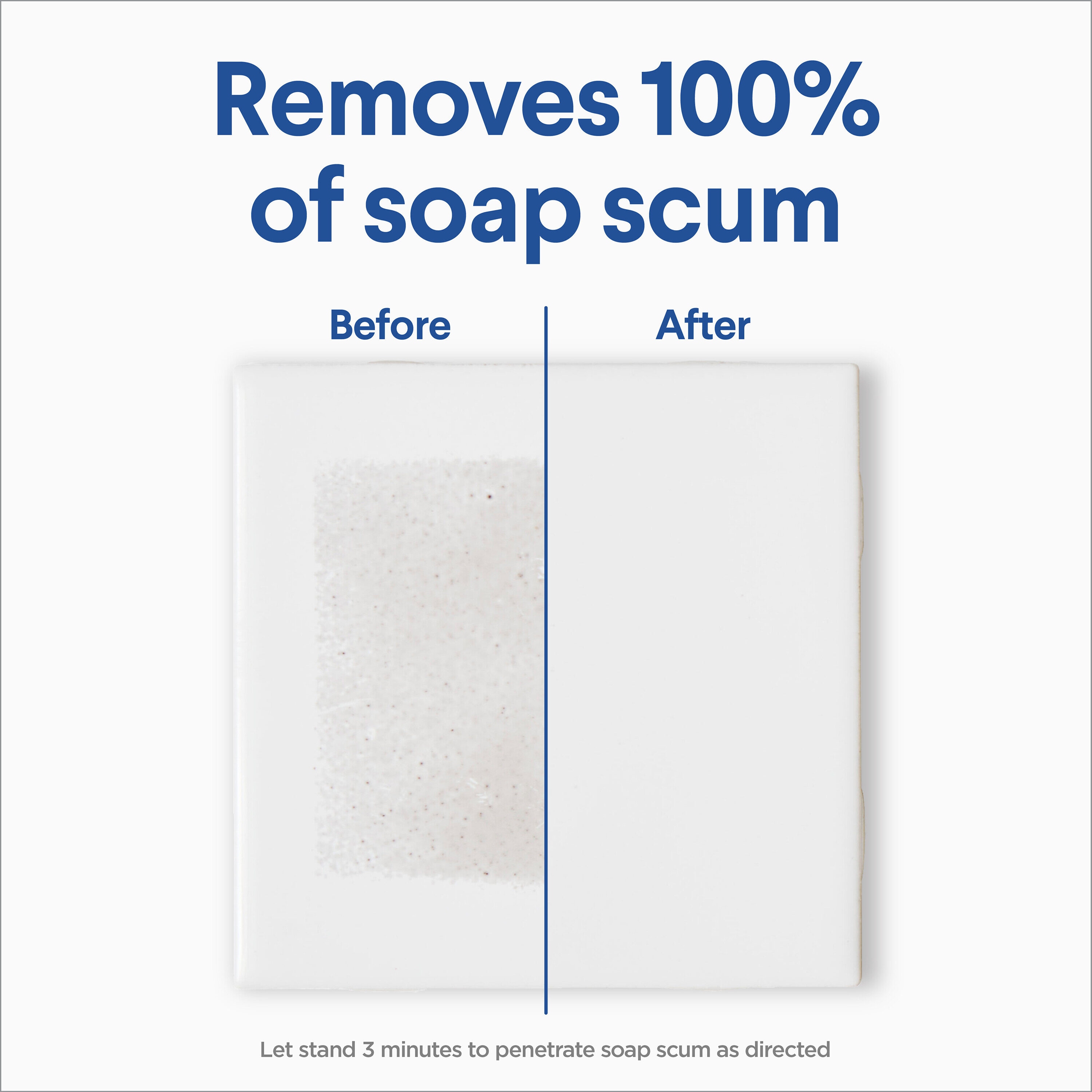 Clorox 4460060370 All-Purpose-Cleaners - View #4