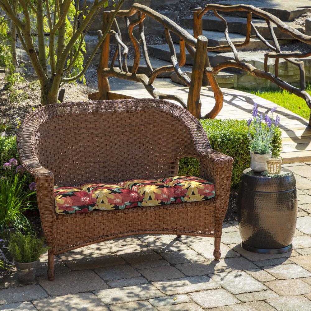 ARDEN TG0G536B-D9Z1 Patio-Furniture-Cushions - View #3