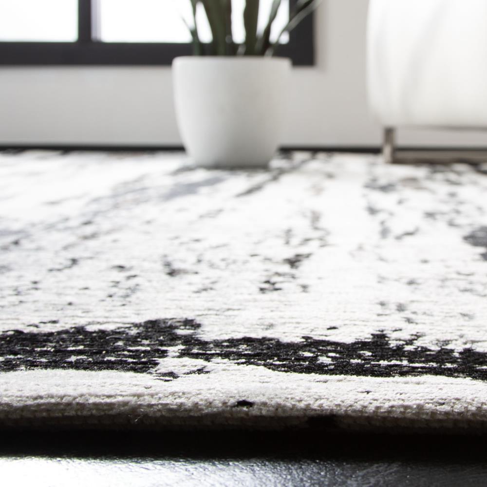 Safavieh CLV702P-5 rugs - View #6