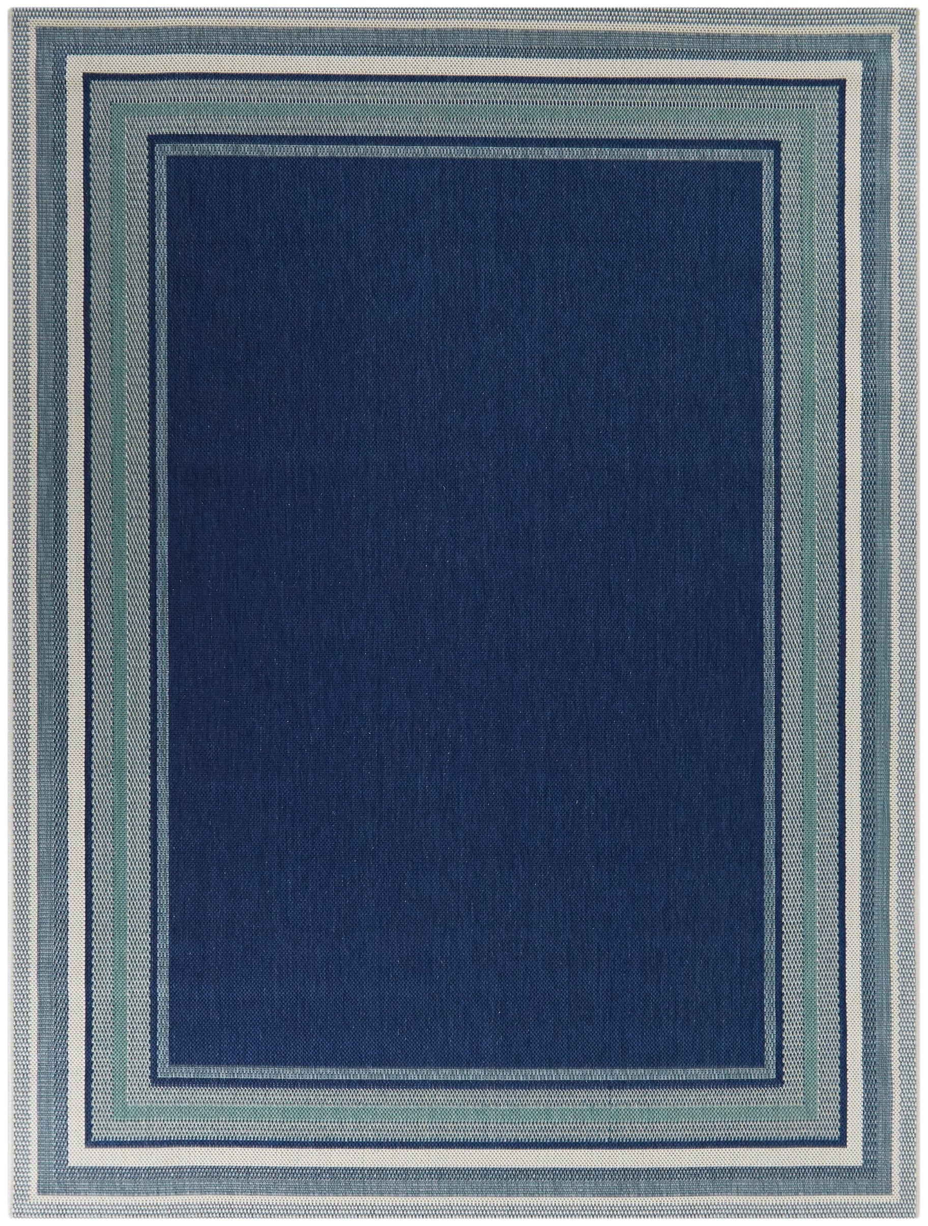 Balta 3105955 rugs - View #2