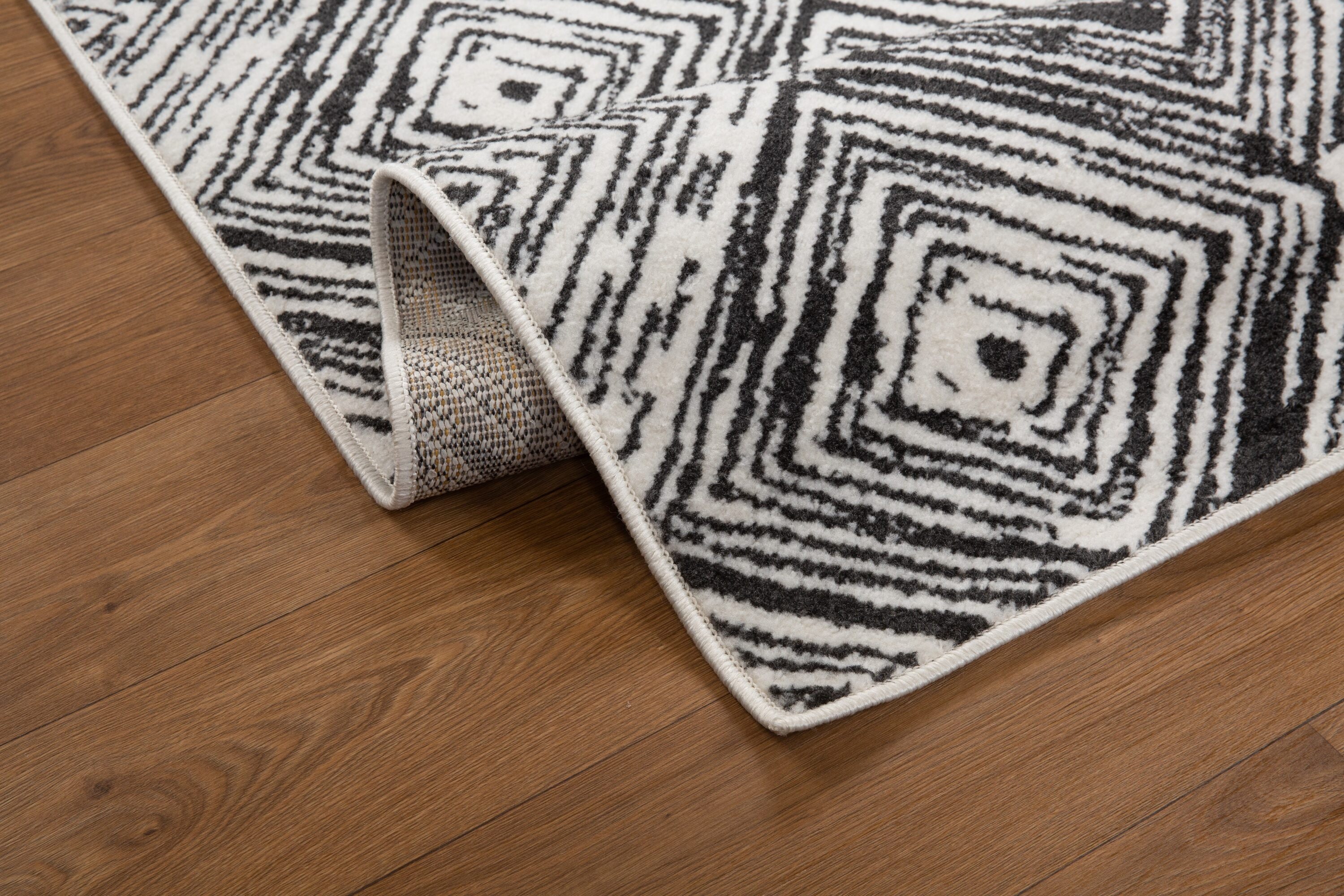 MDA Rugs KA05811 rugs - View #3