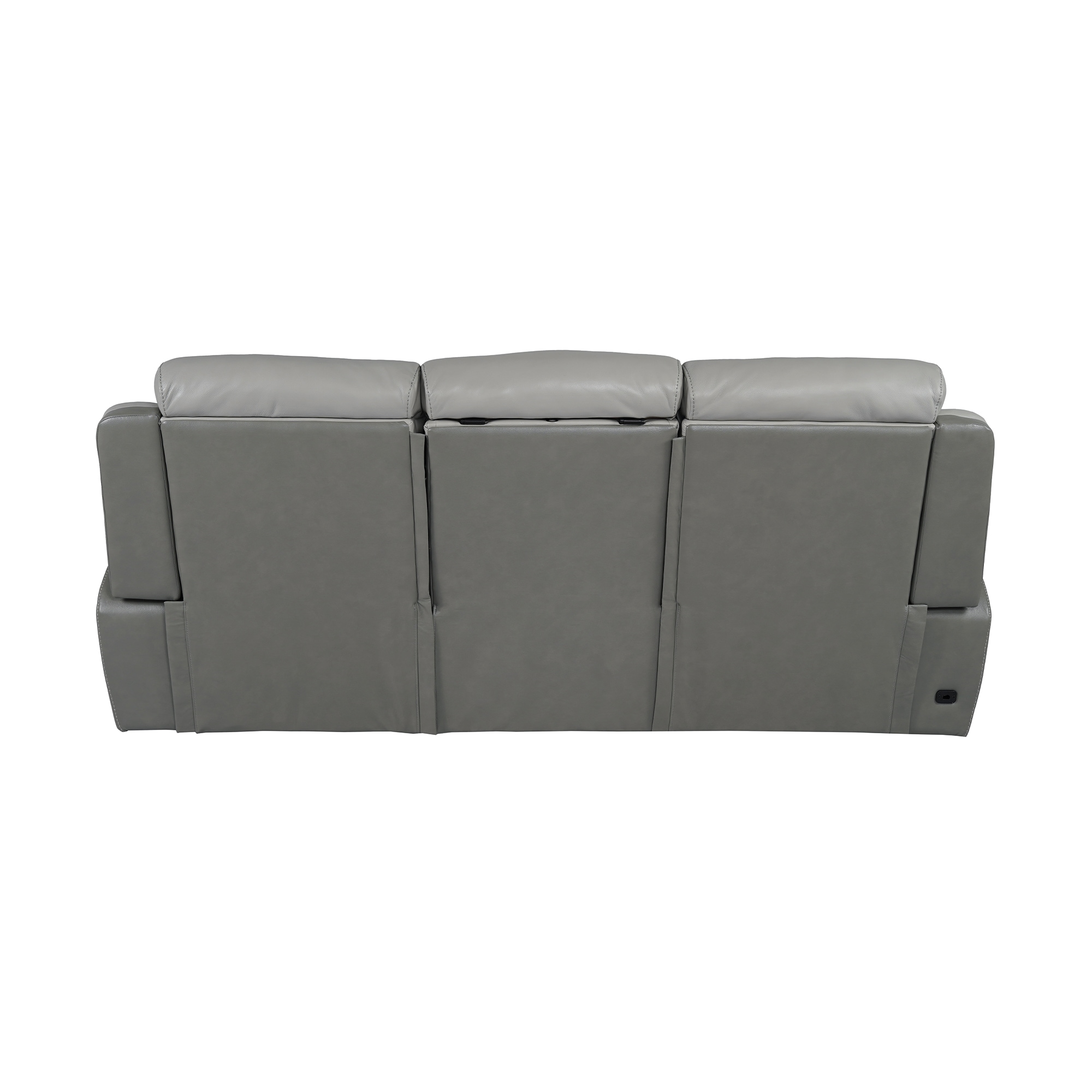 Armen Living LCRO3LSI Sofas-Loveseats - View #12
