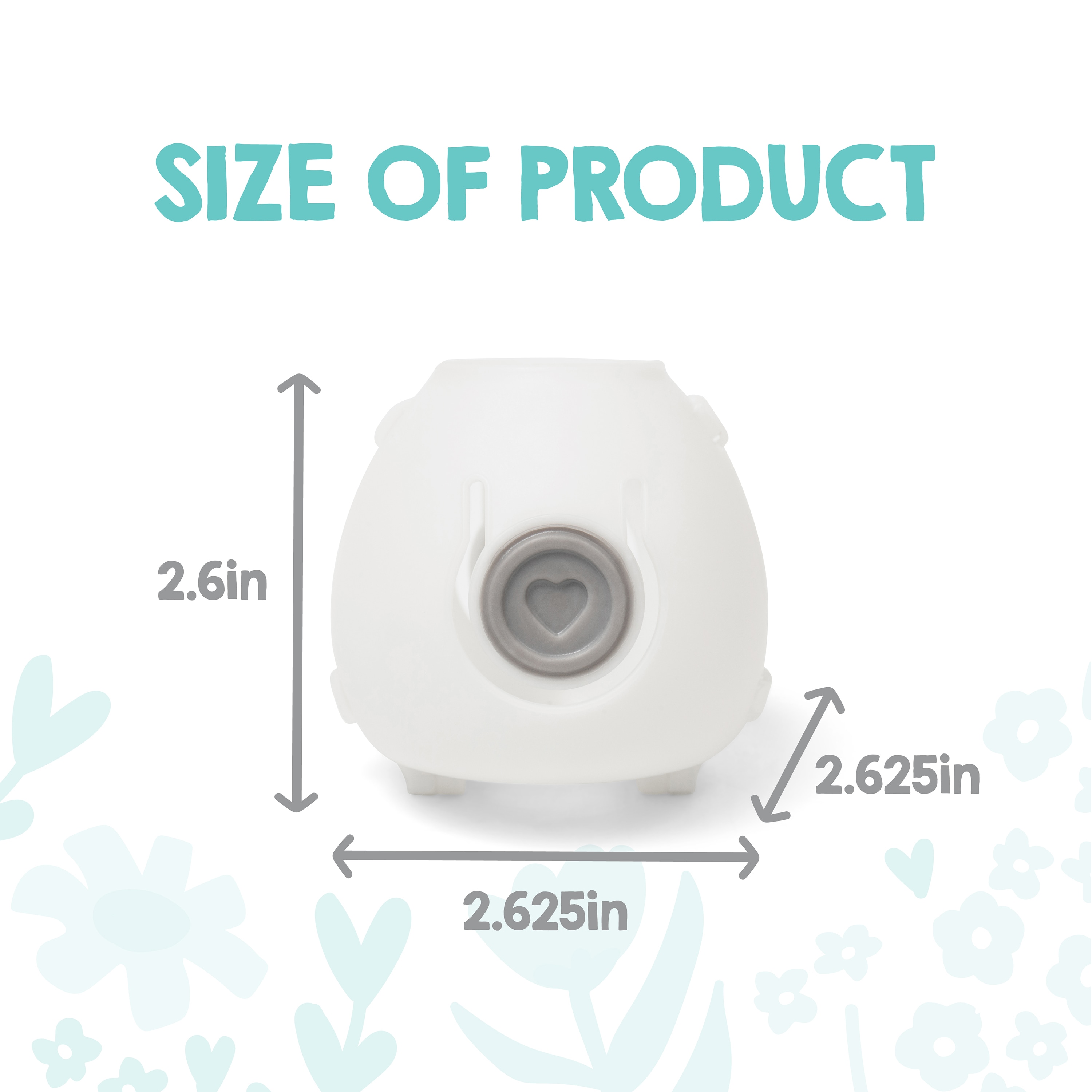 Regalo 6110 CL Child-Safety-Accessories - View #6