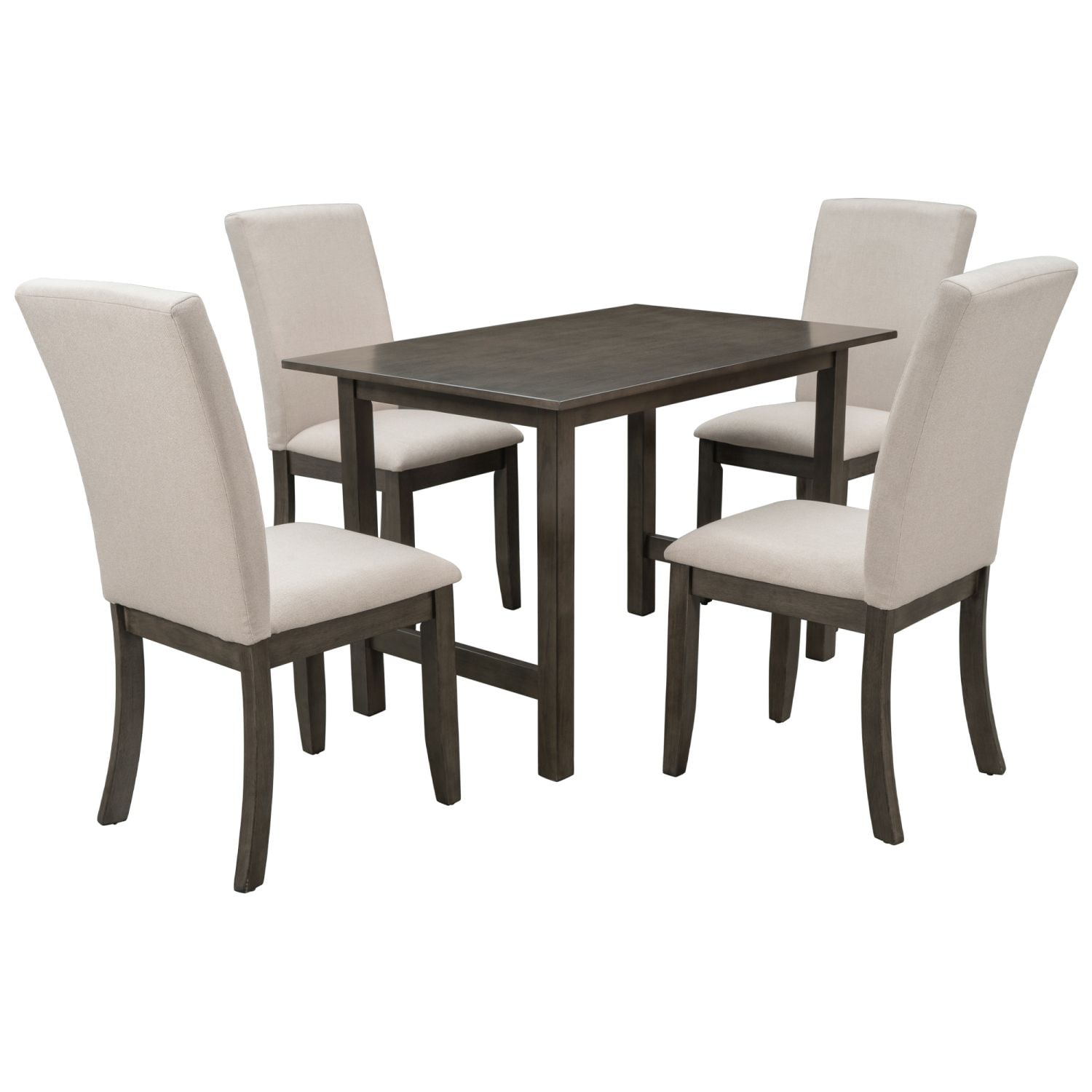JASMODER SH000193AAA Dining-Sets - View #7